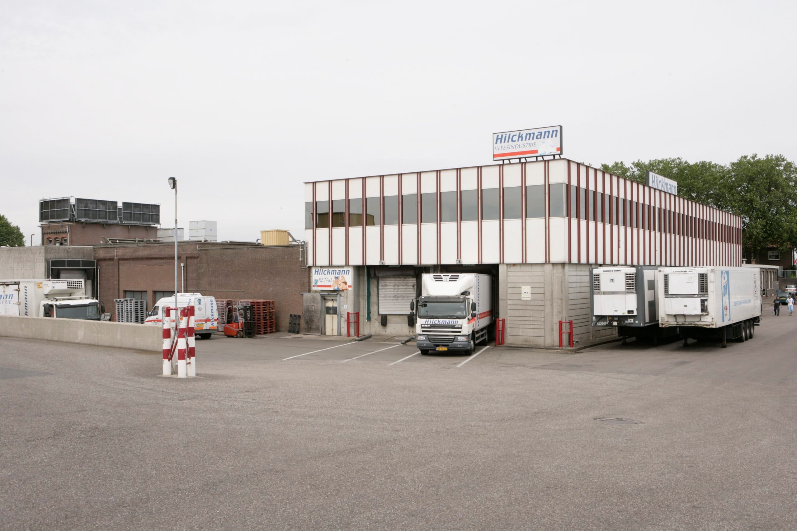 Foto: Michel Velderman