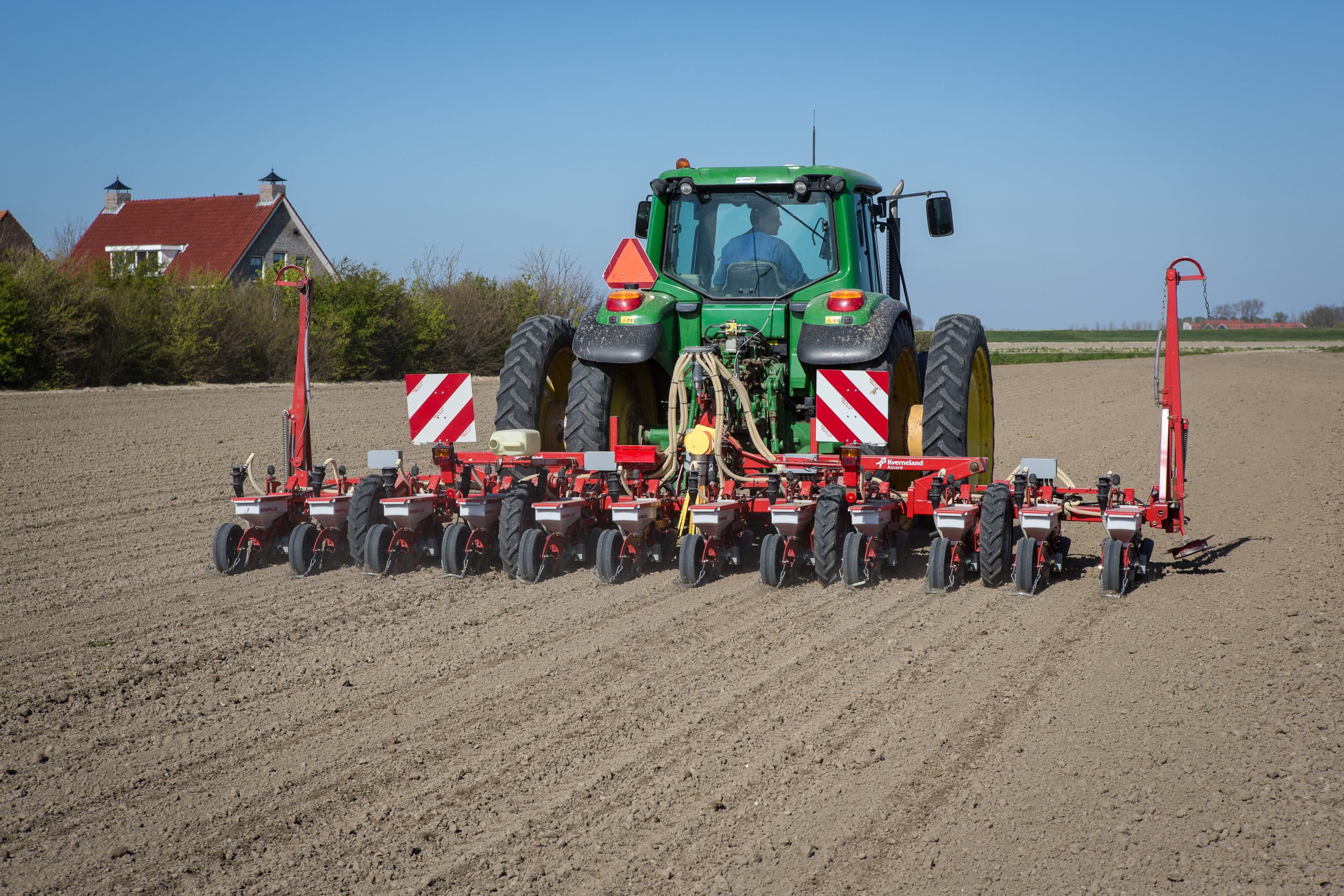 Foto: Peter Roek