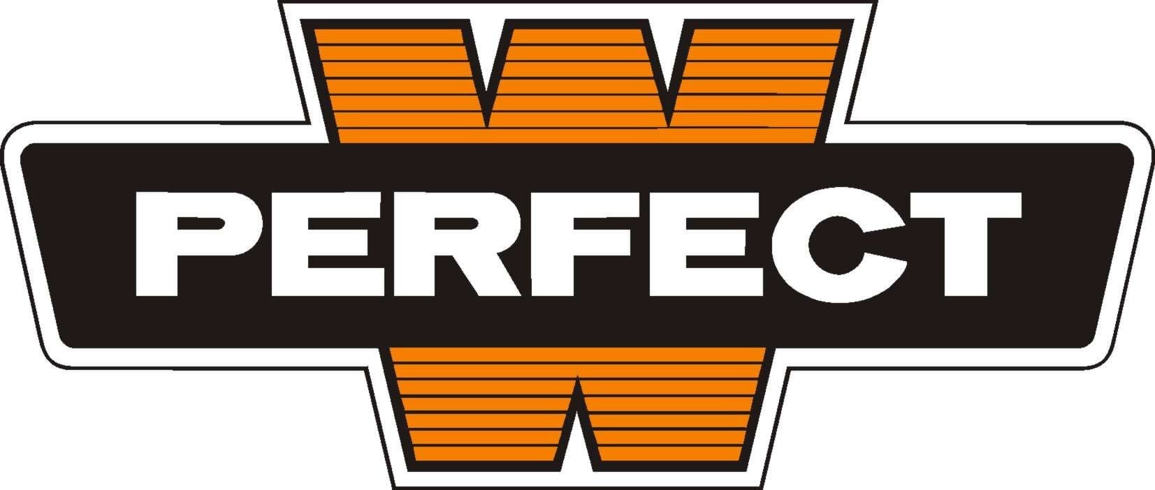 Perfect wil groeien onder vleugels Synergia