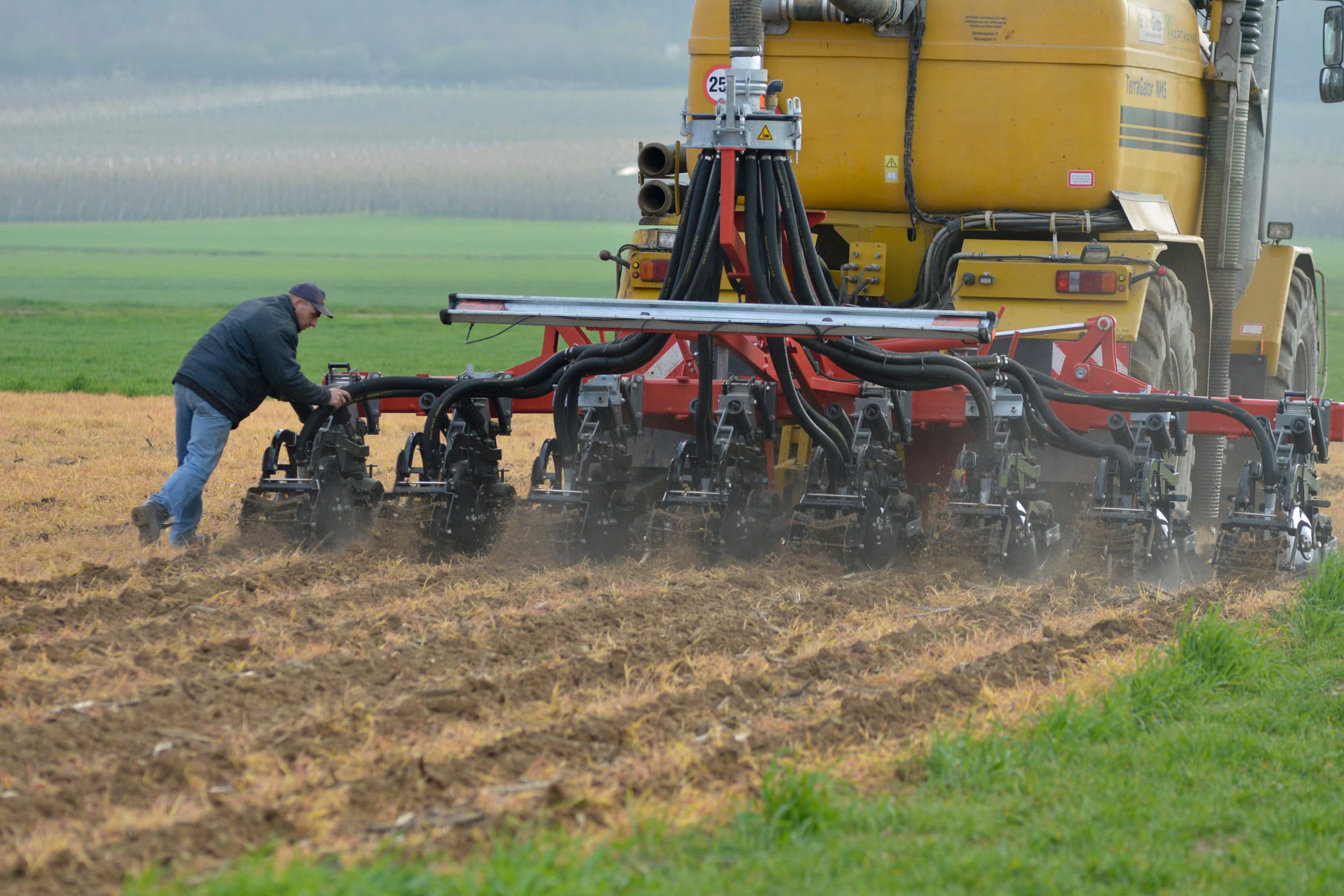 Foto: Twan Wiermans