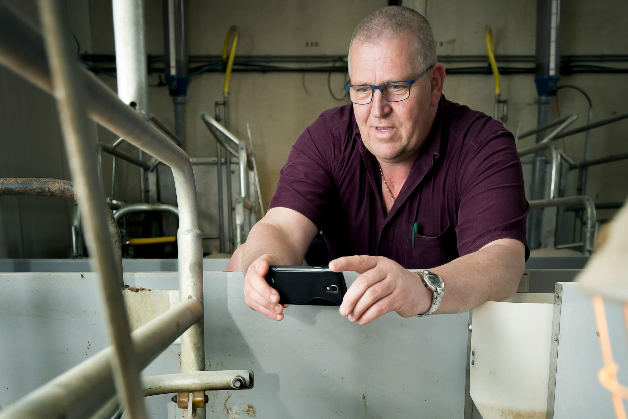 Foto: Jan Willem Schouten