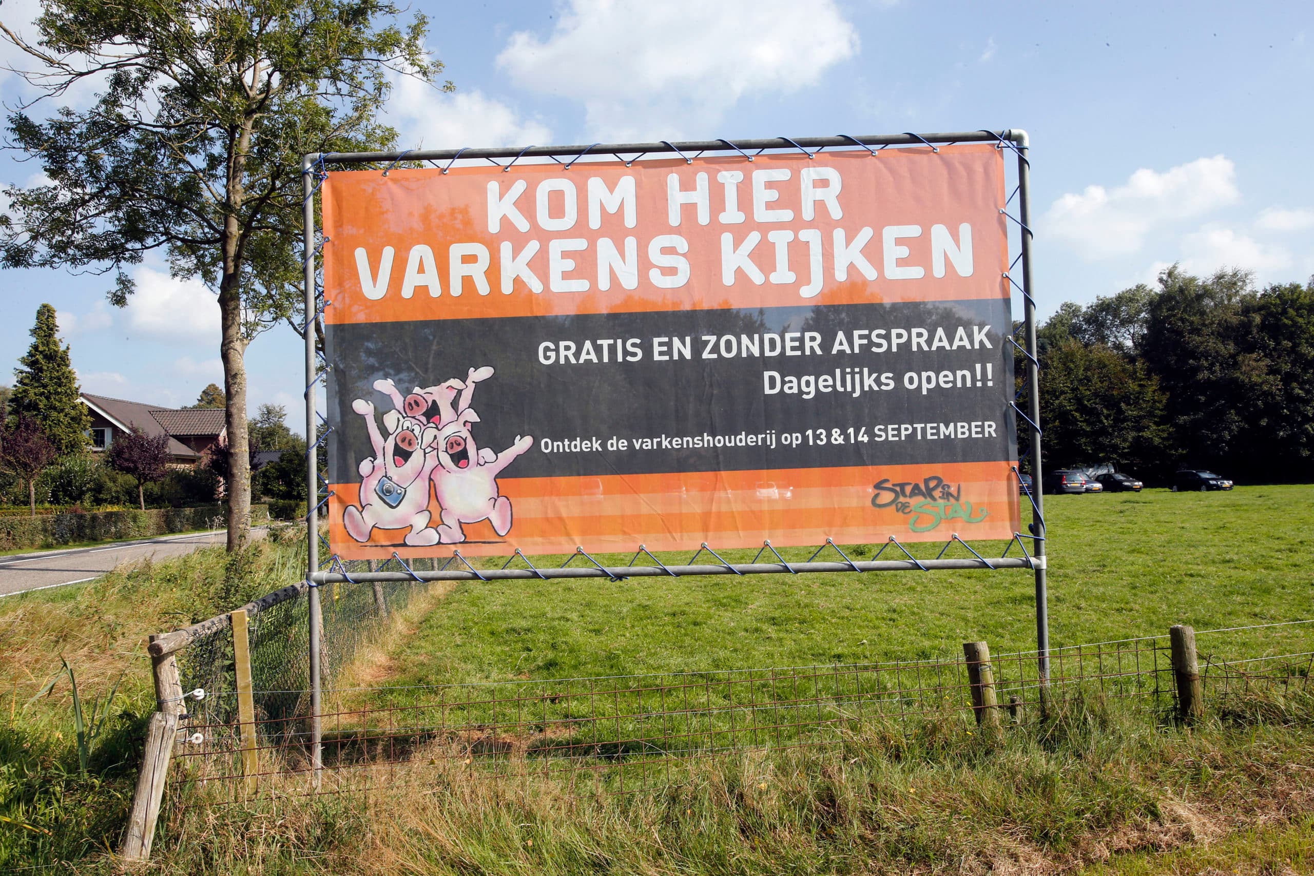 Foto: Bert Jansen