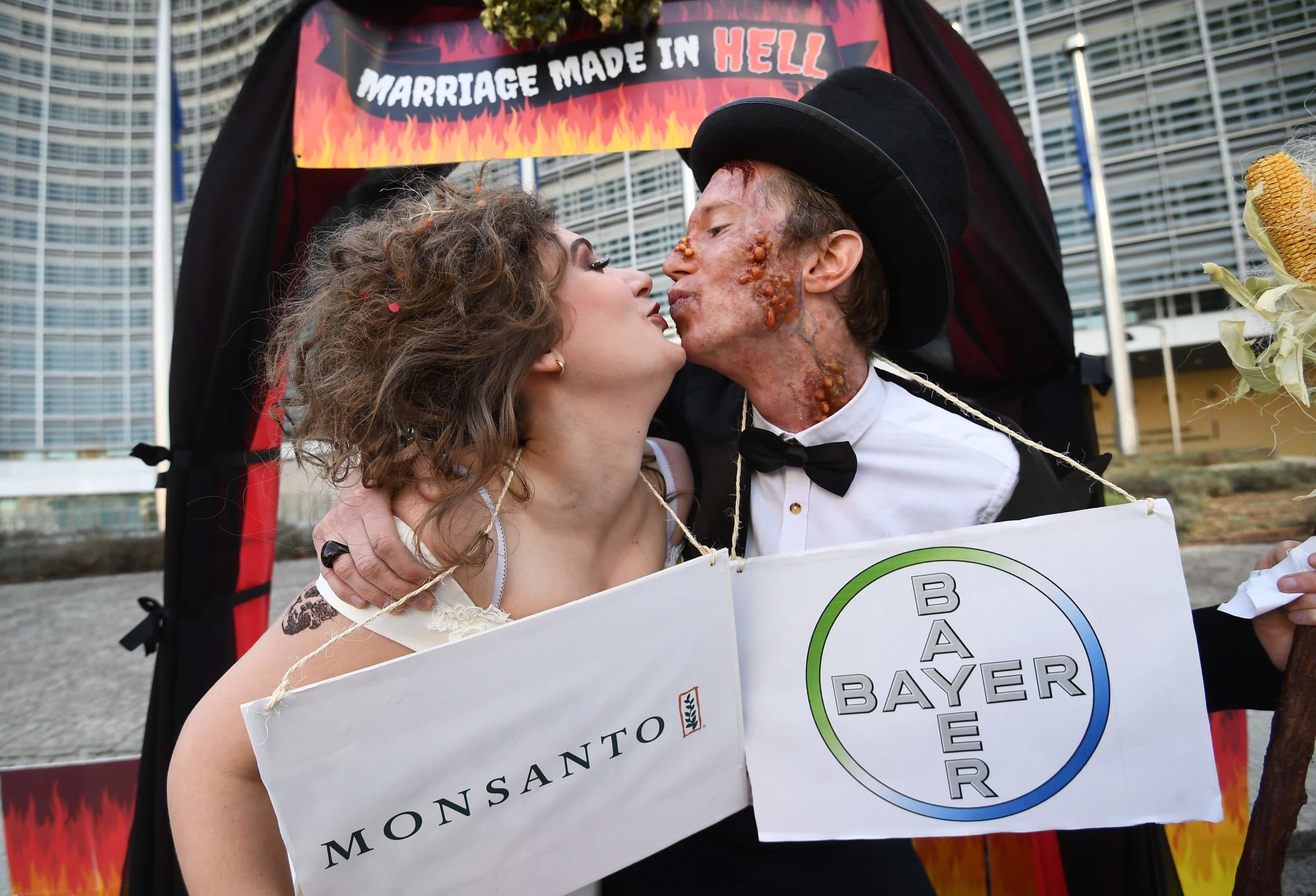 Foto: AFP