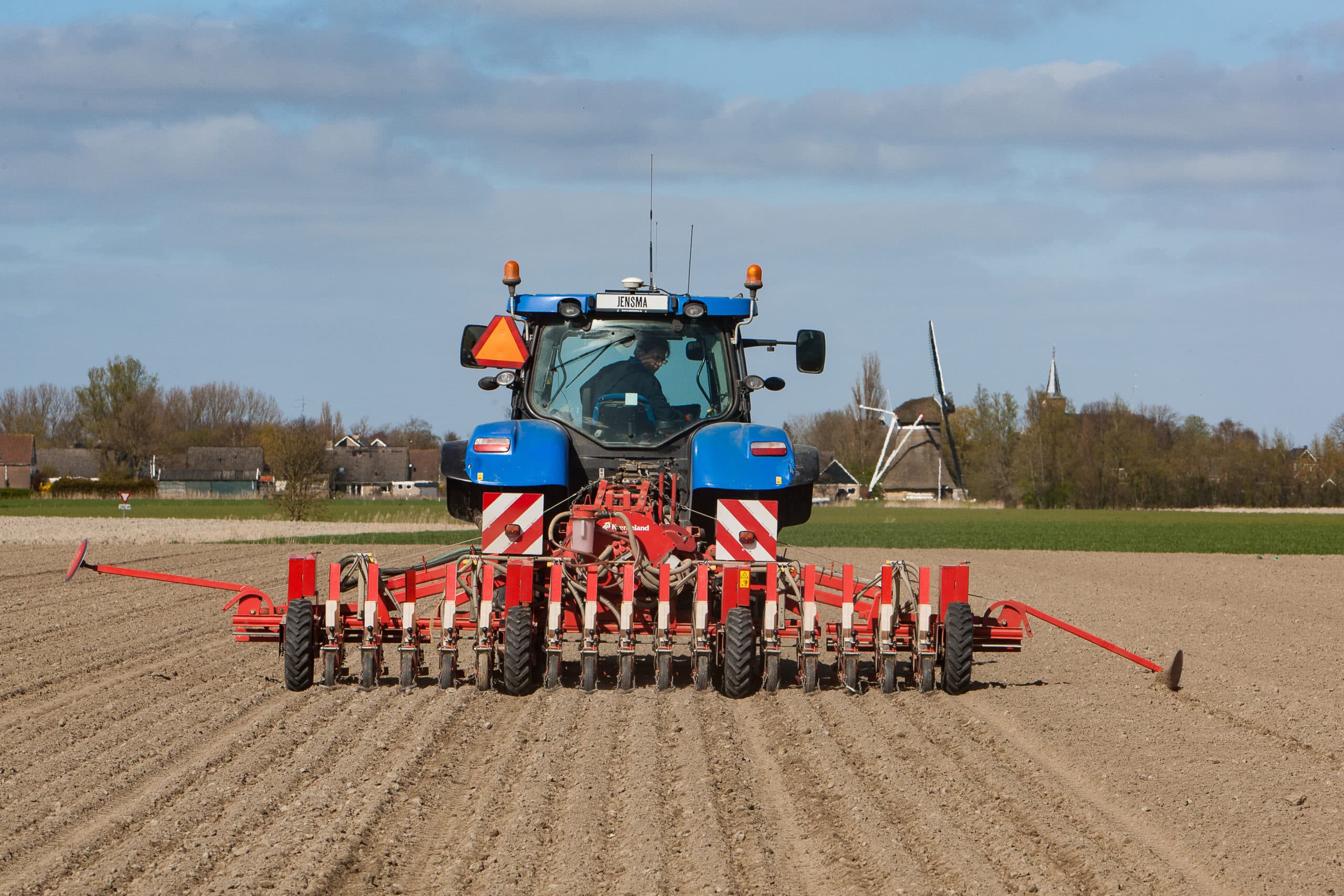 Foto: Henk Riswick