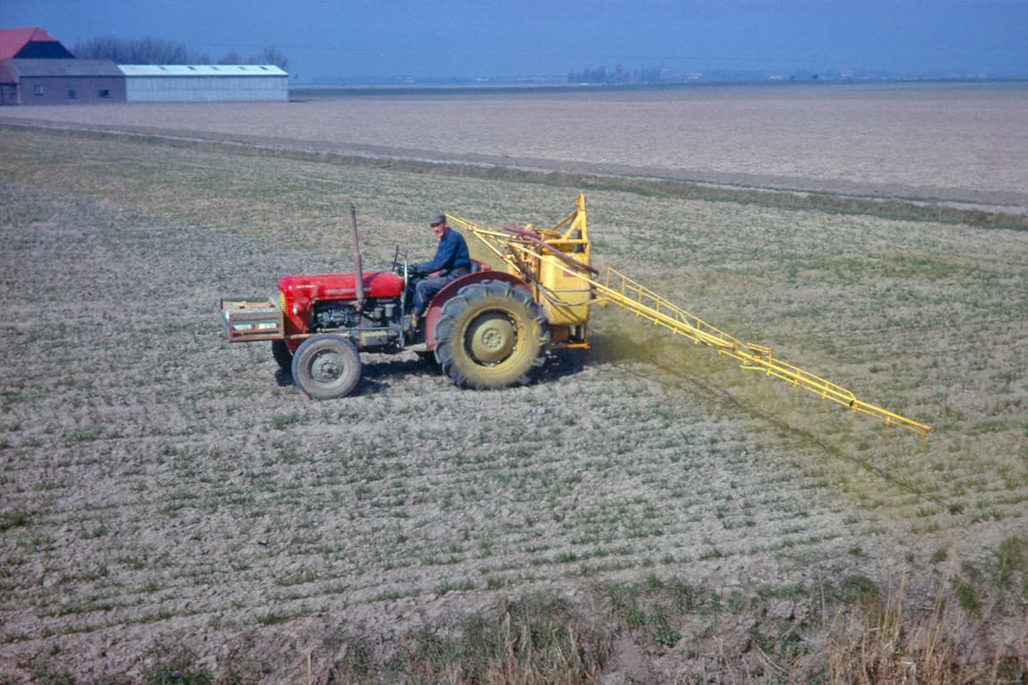 Foto: Jan Willem Schouten