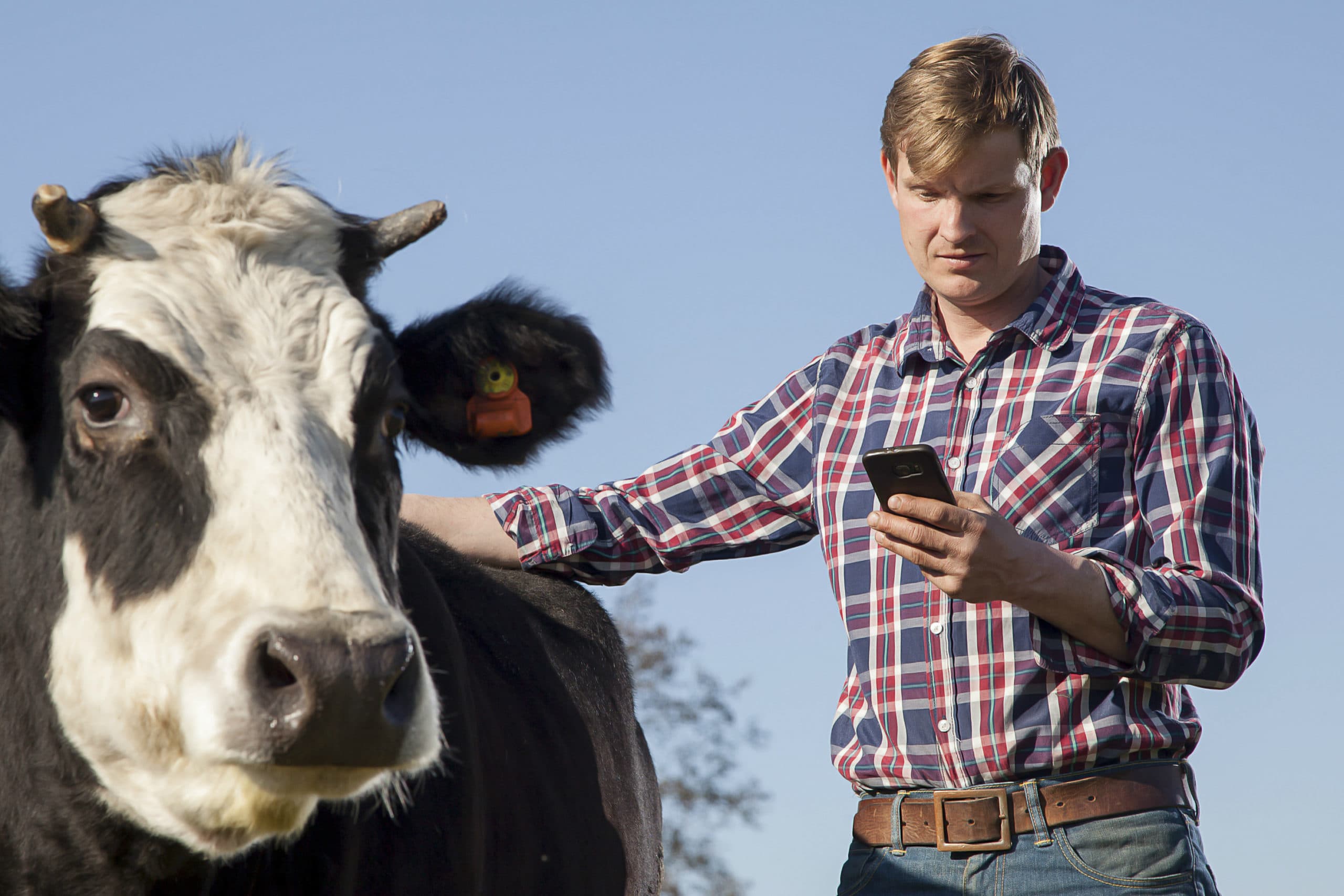 Foto: Jan Willem Schouten