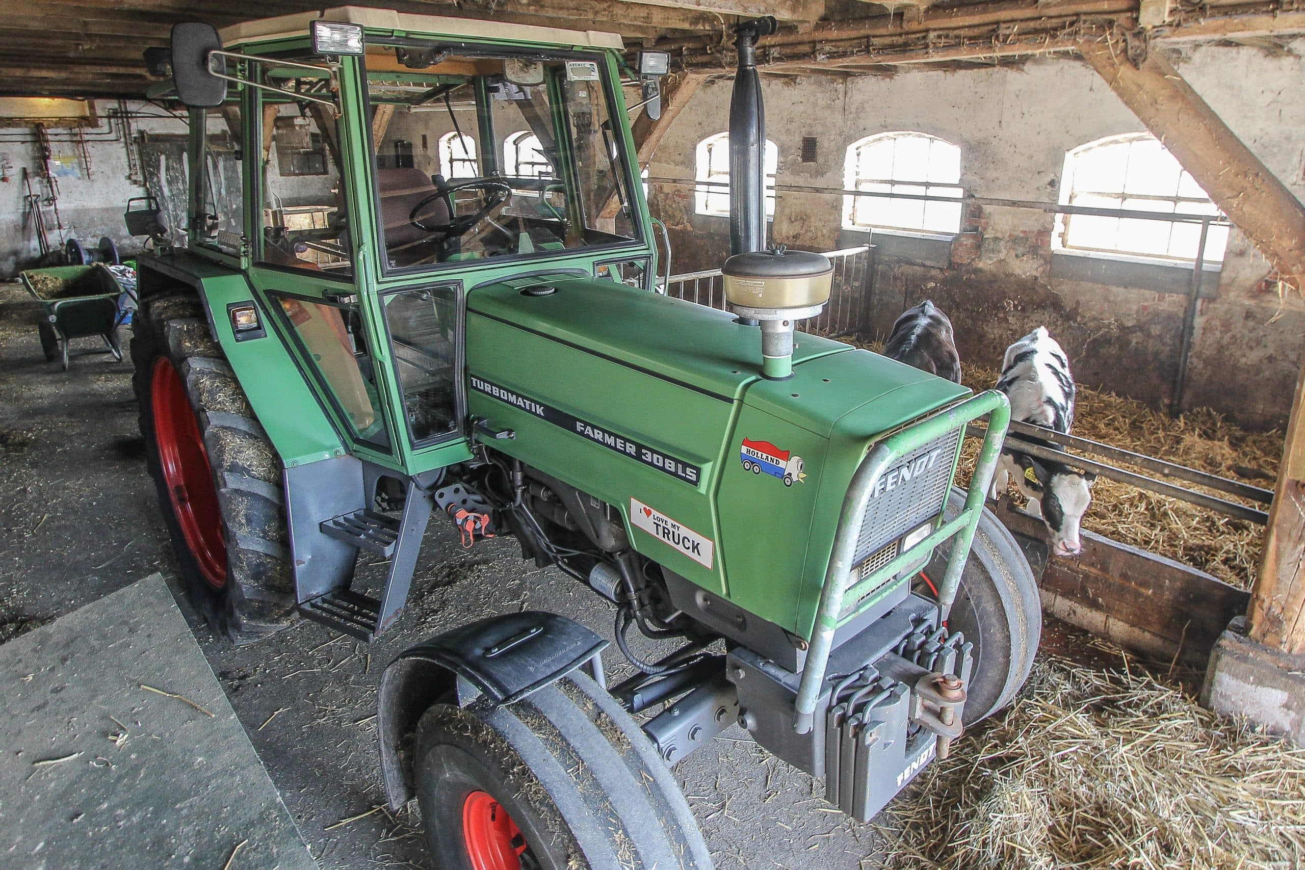 Foto: Matthijs Verhagen