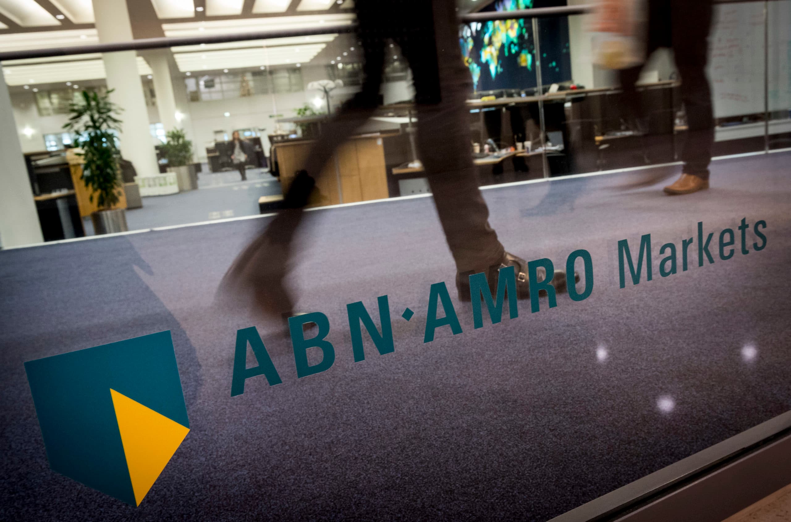 Foto: ANP