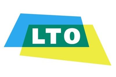 Foto: LTO