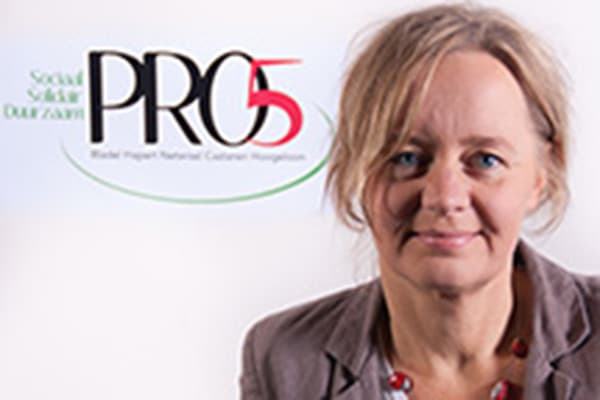 Beeld: Pro5
