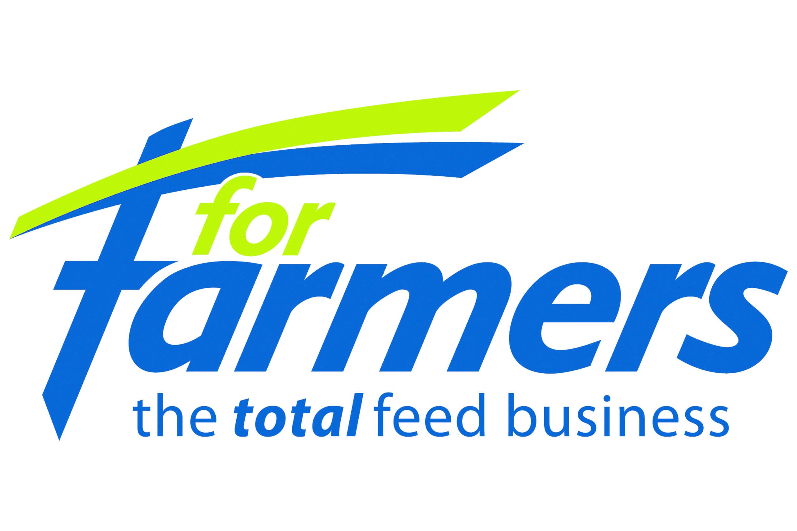 Foto: ForFarmers