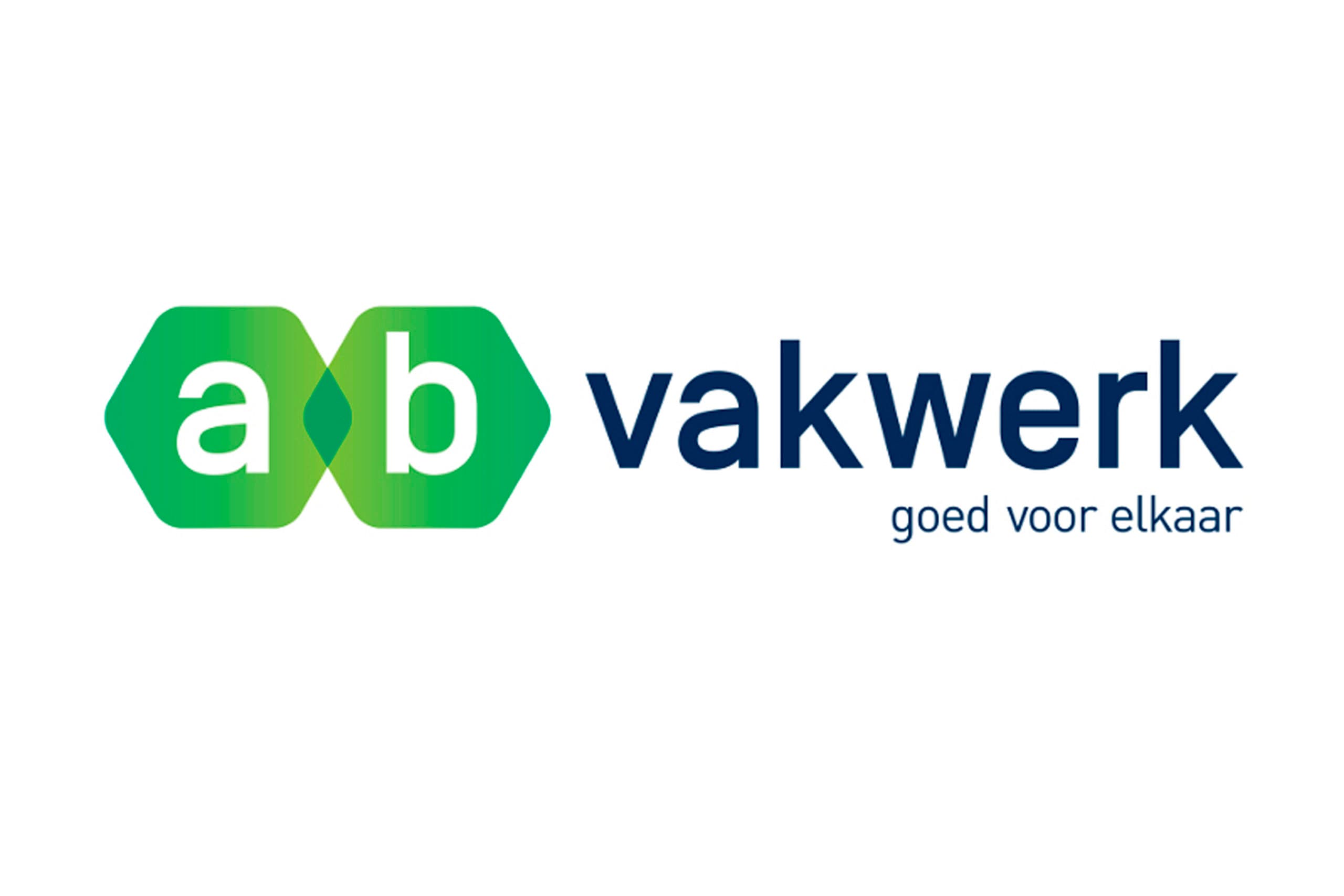 Logo: AB Vakwerk