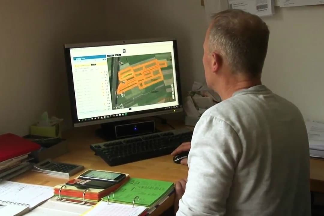 Foto: screenshot introductiefilm RVO.nl