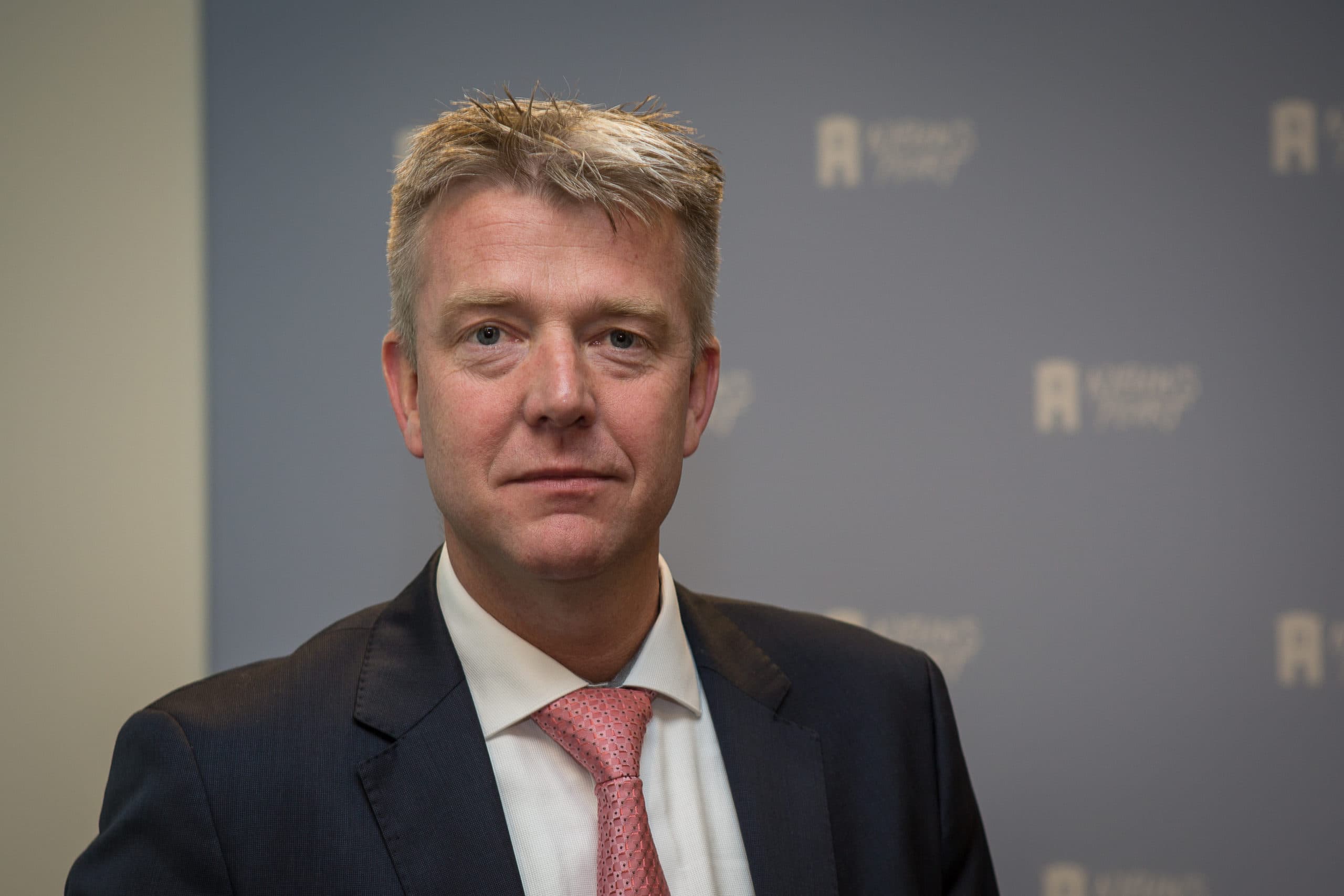 Foto: Peter Roek