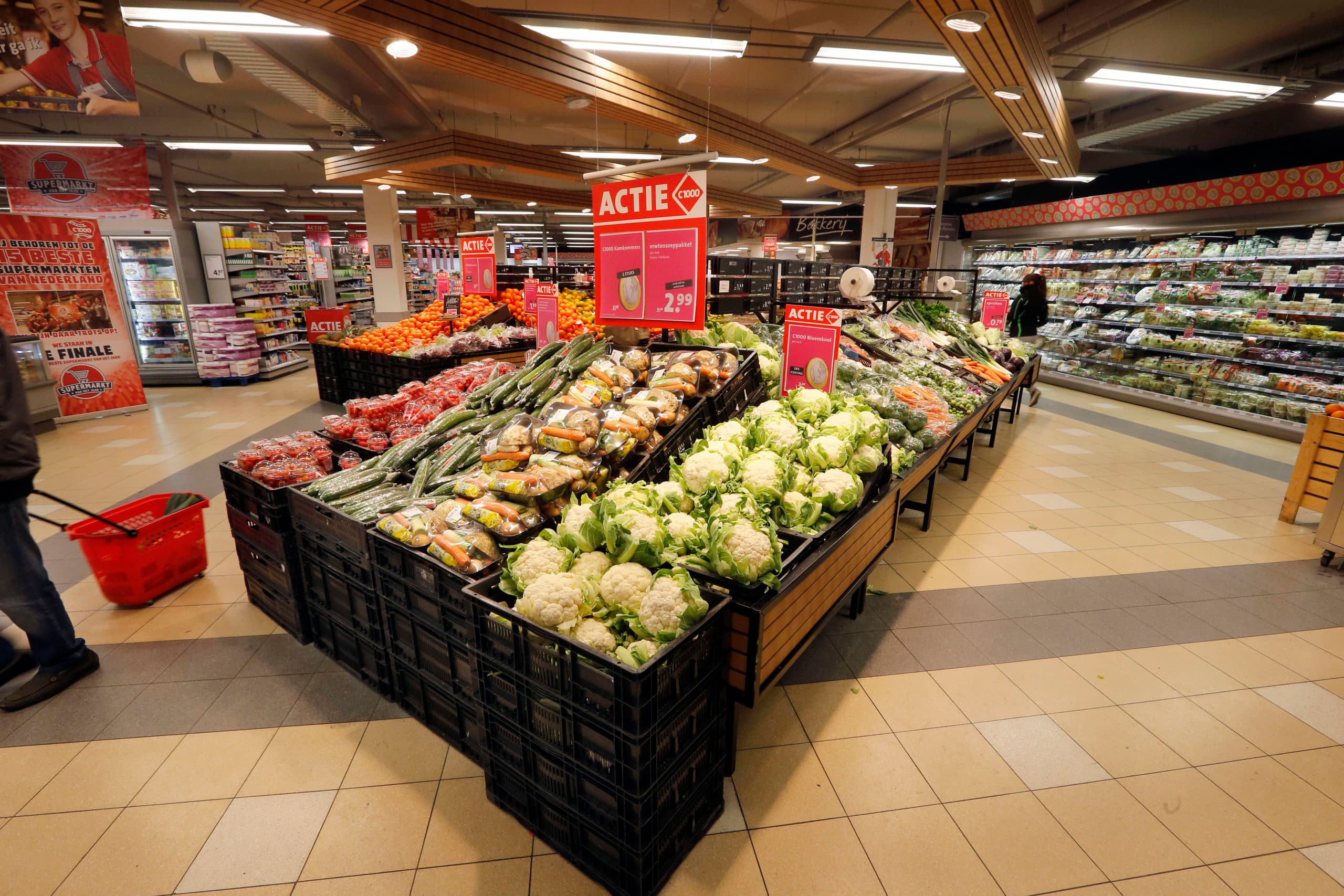 Foto: Bert Jansen