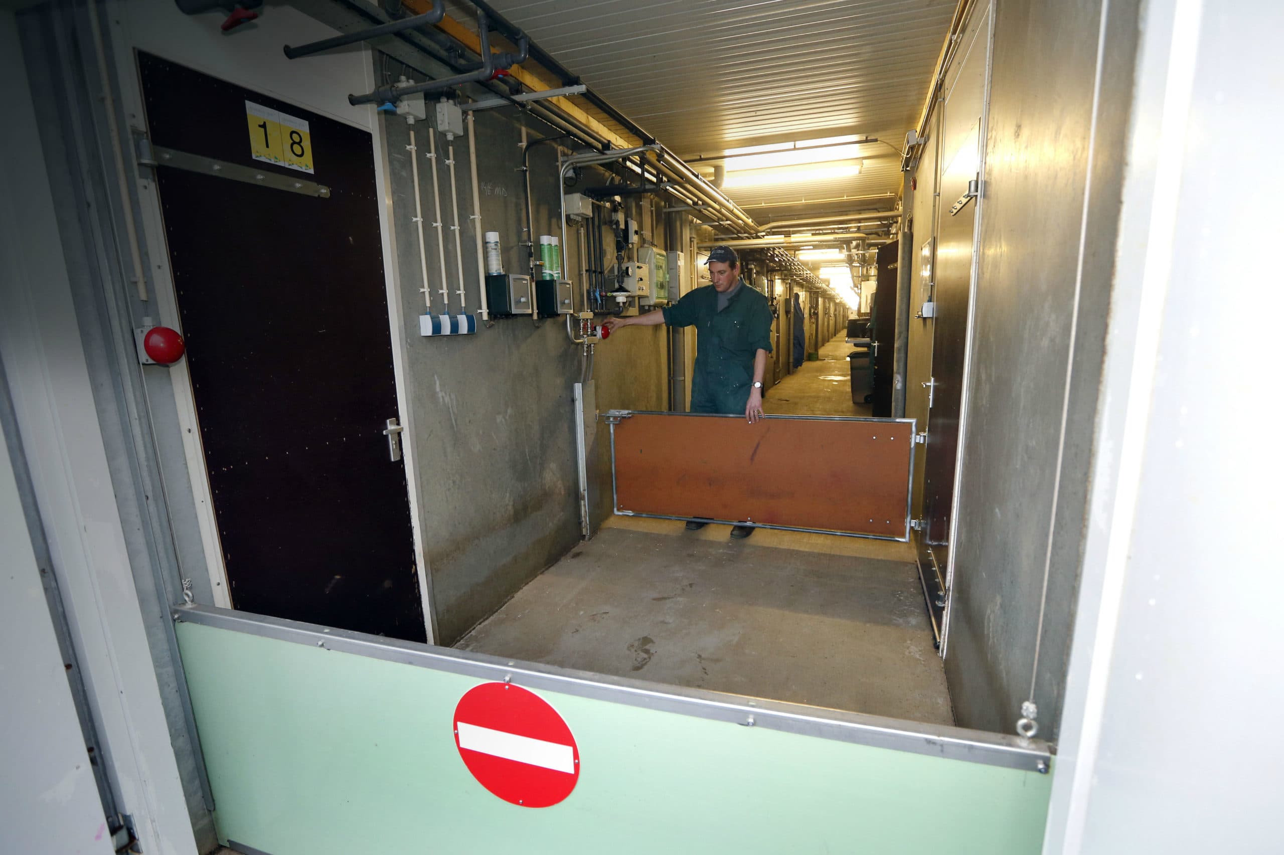 Foto: Bert Jansen