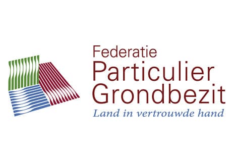 FPG legt zich nog niet neer bij eigendomsrecht fosfaatrechten