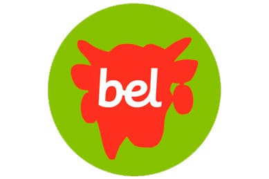 Groupe Bel heeft last van prijzenoorlog