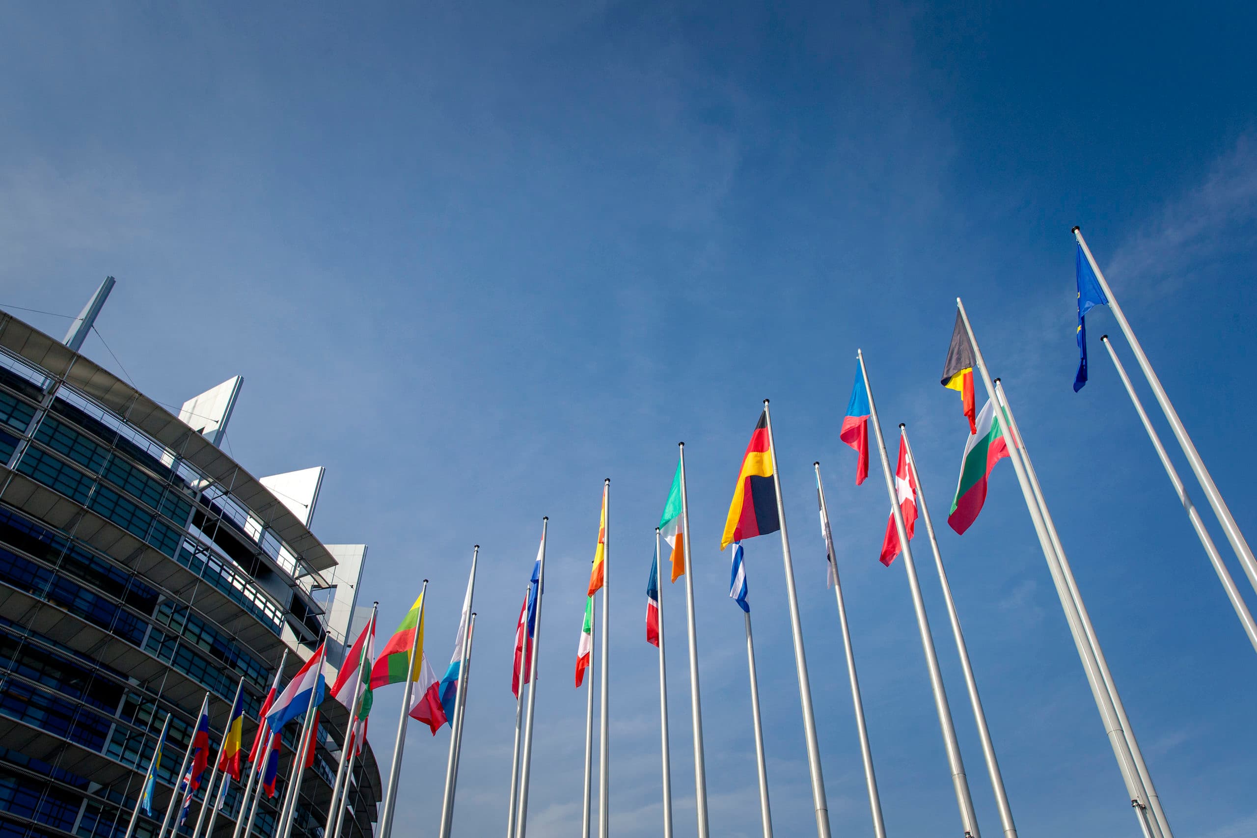 Foto: ANP