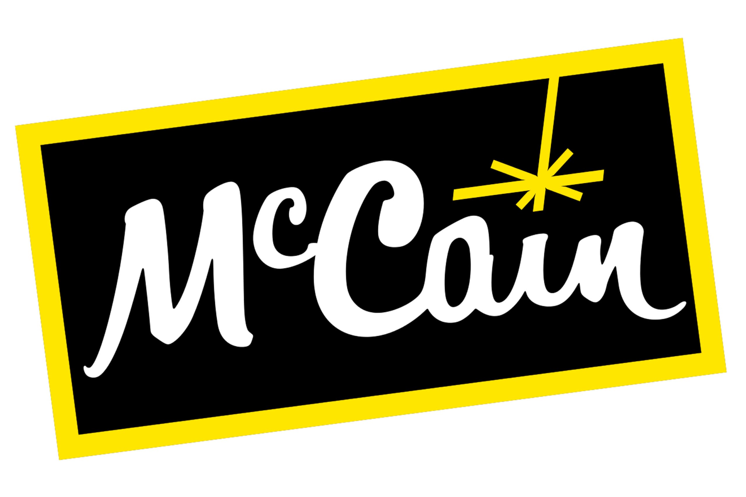 McCain beloont meer aardappelen op vasteprijscontract