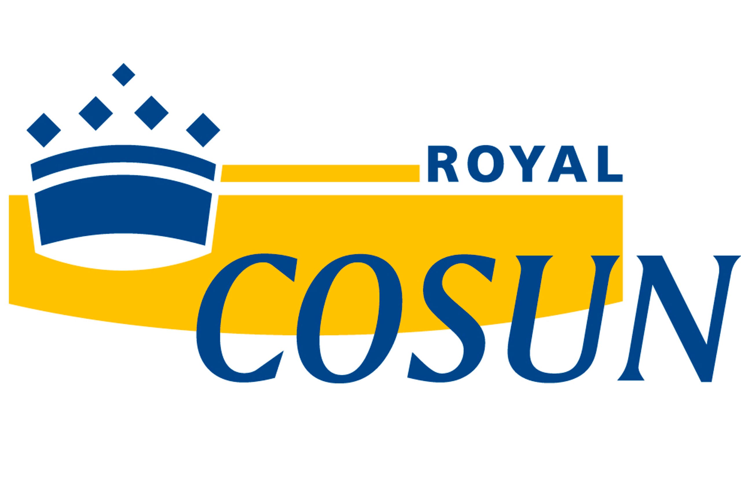 Cosun