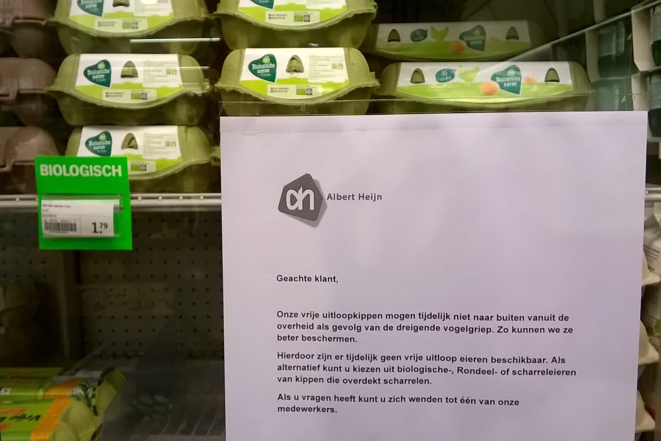 Foto: Margreet Welink