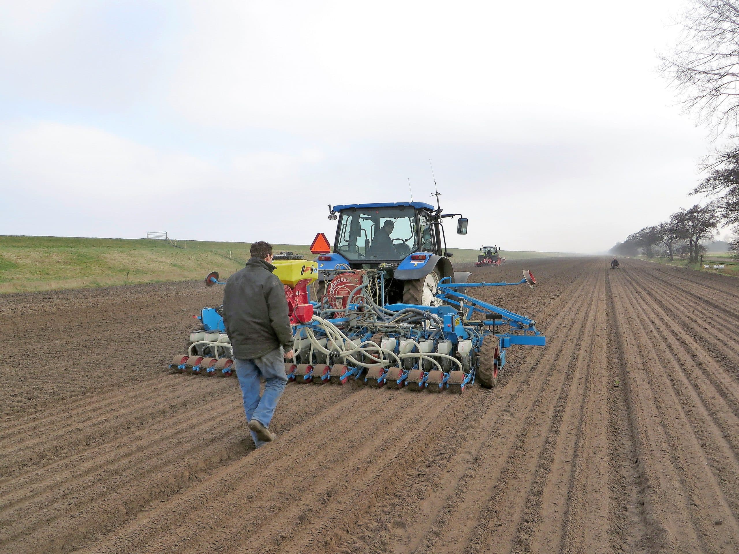 Foto: Wouter Reijers
