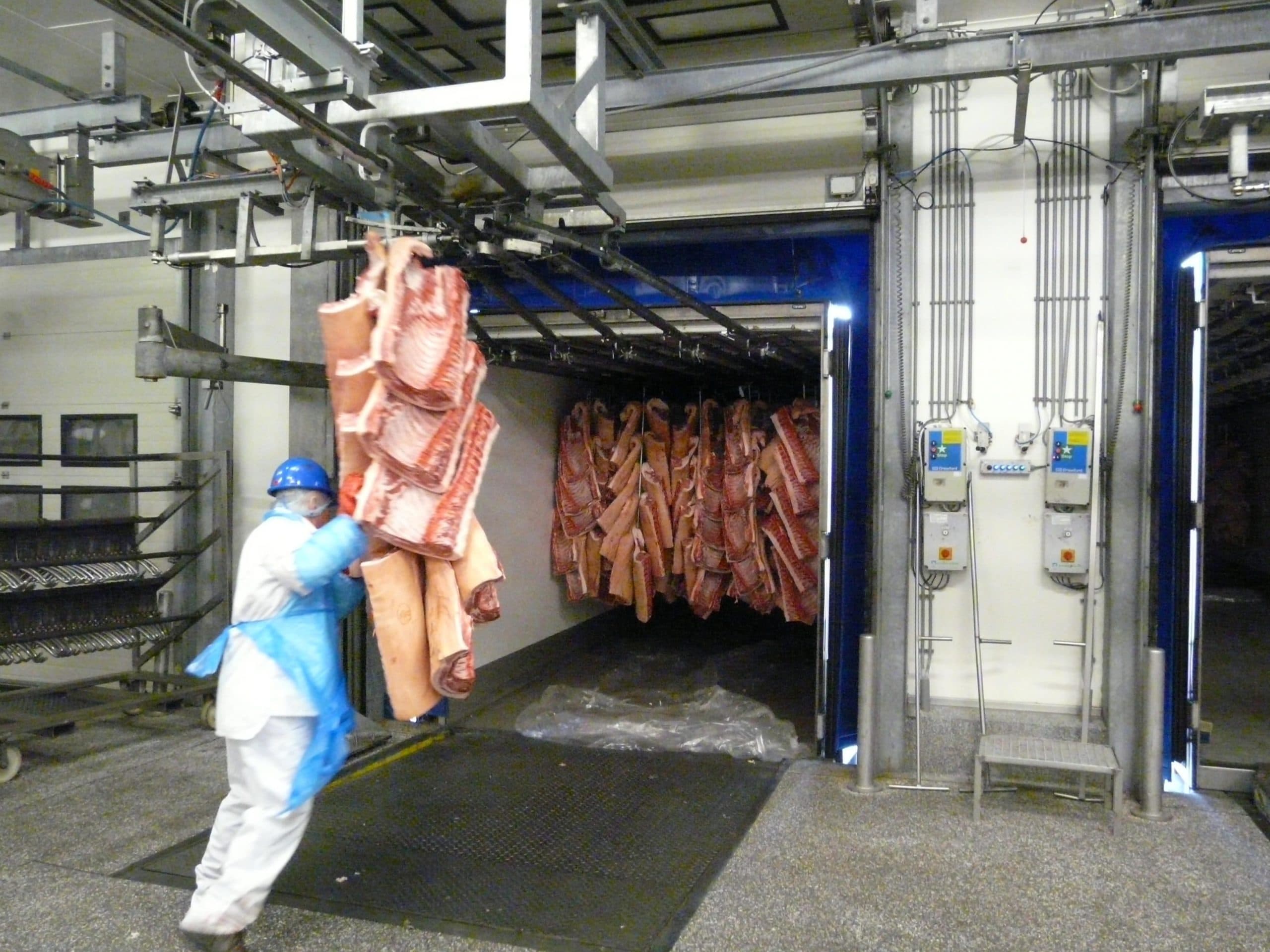 Foto: Paulus Maessen