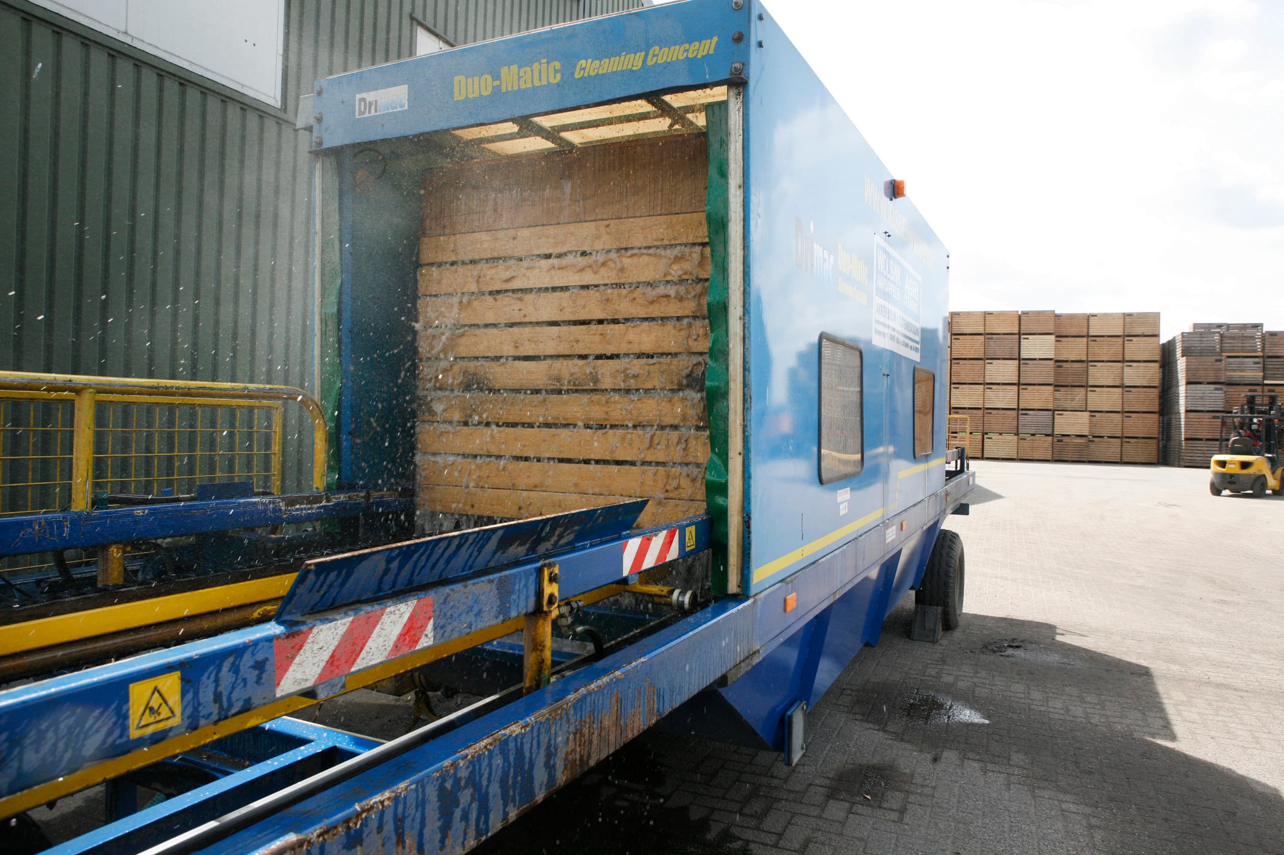 Foto: Joris Telders