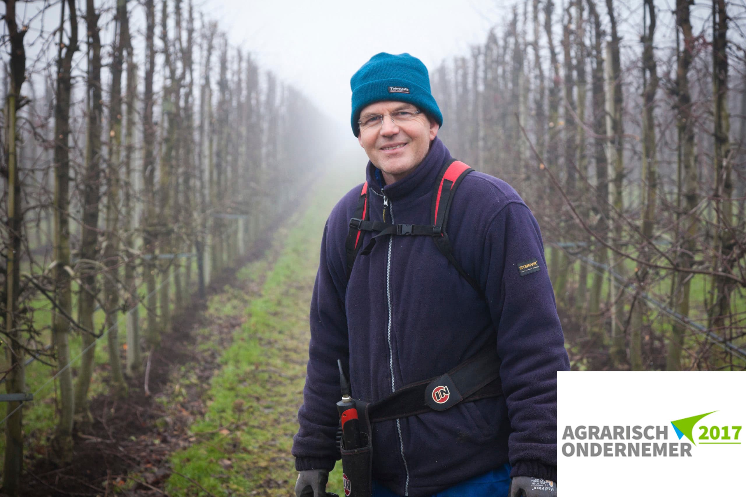 Foto: Joris Telders