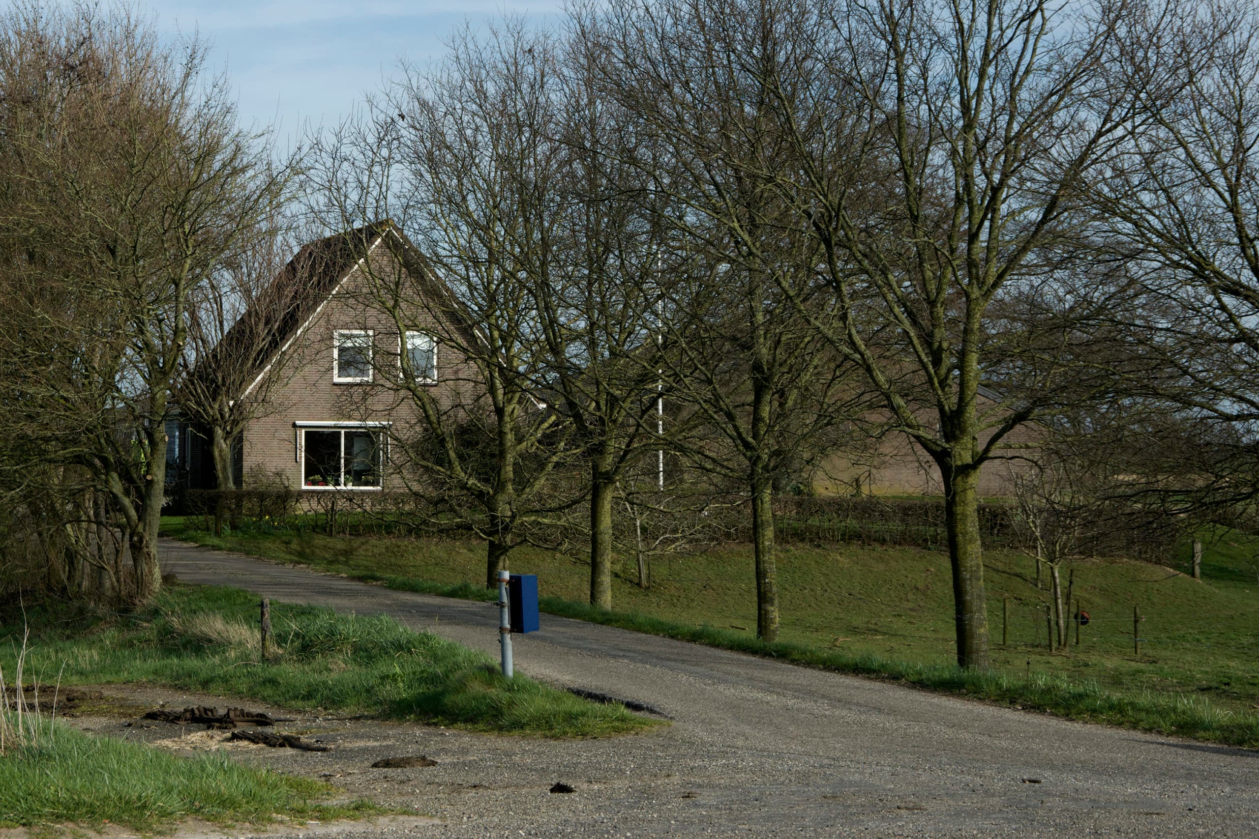 Foto: Frank Uijlenbroek