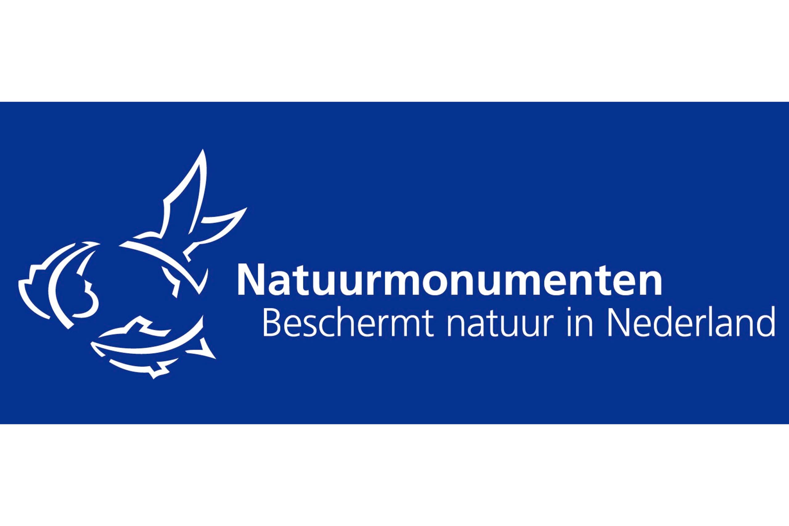 Natuurmonumenten: aanval voor behoud landschap