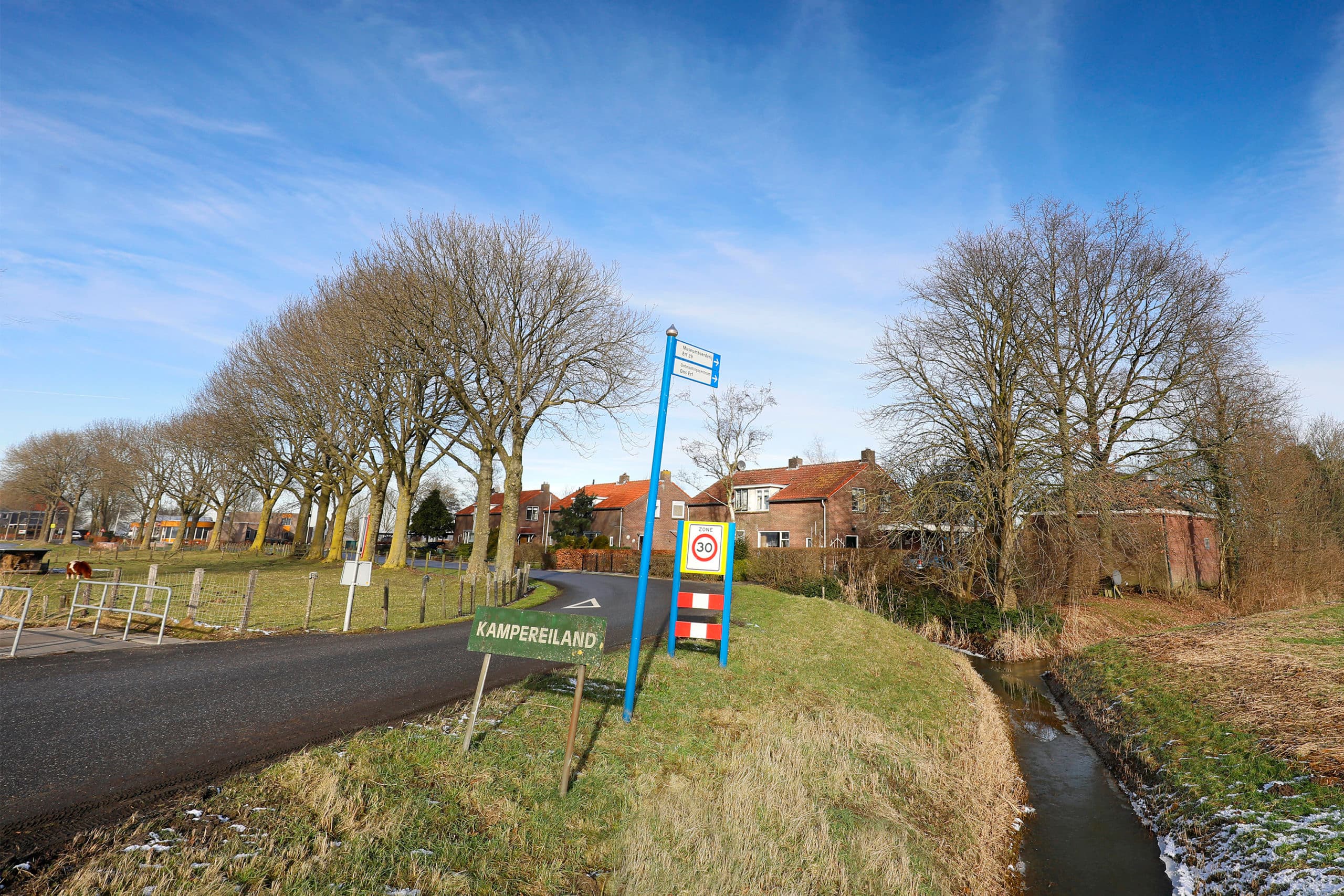 Foto: Ruud Ploeg