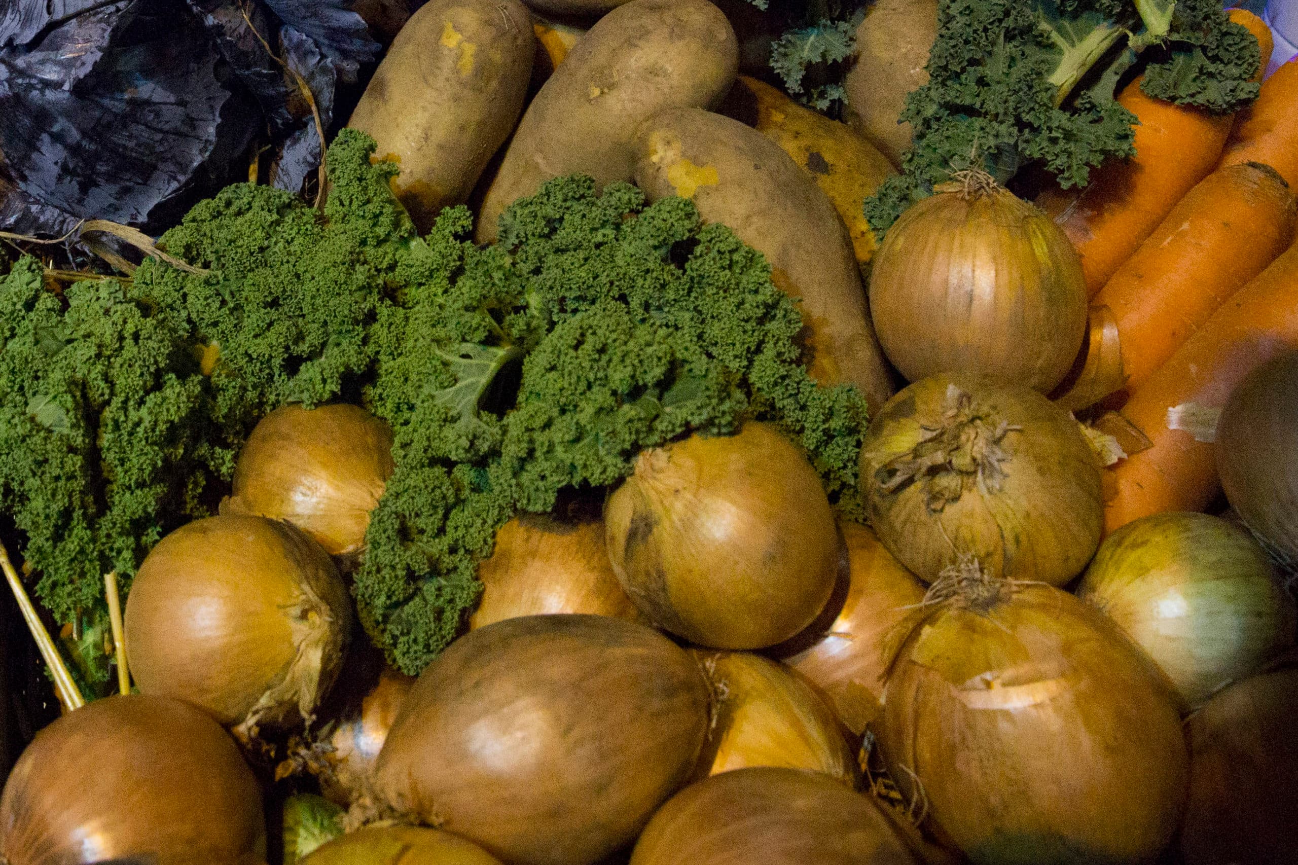 Foto: Koos Groenewold