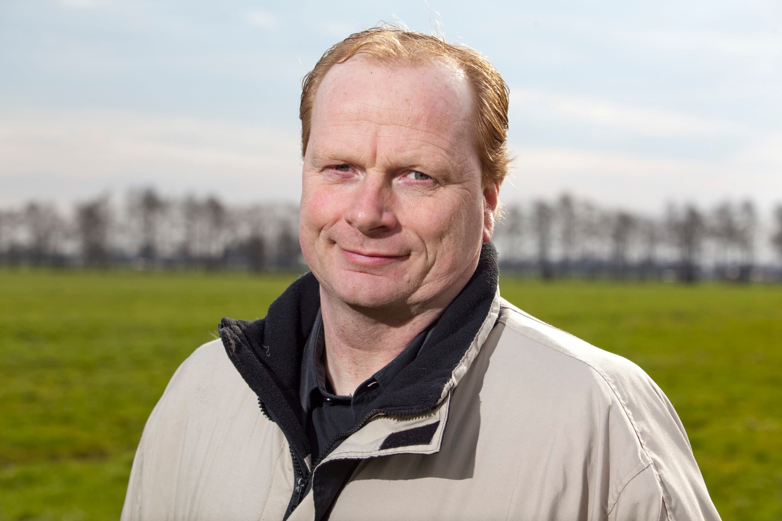 Foto: Jan Willem Schouten