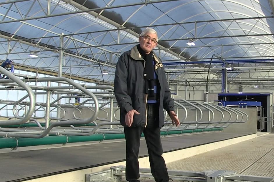 Foto: Peter Roek