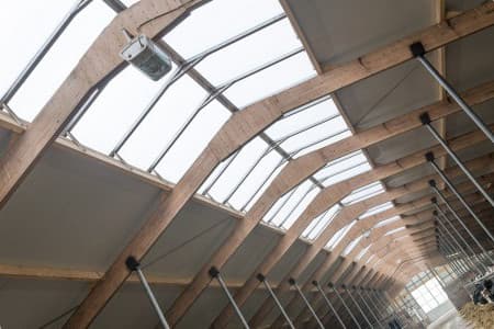 Foto: Hardeman Installatie