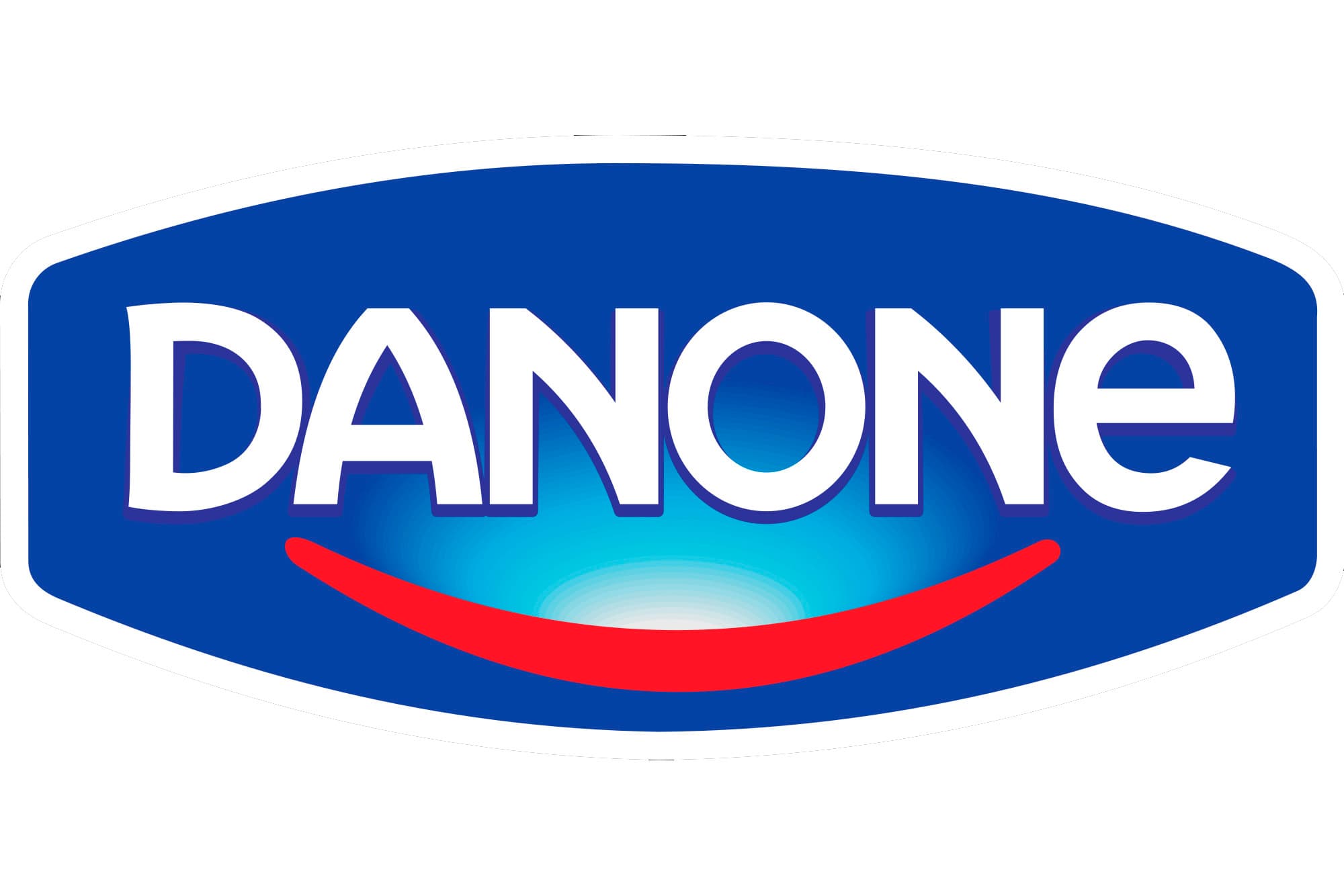 Danone verwerkt productiekosten in melkprijs