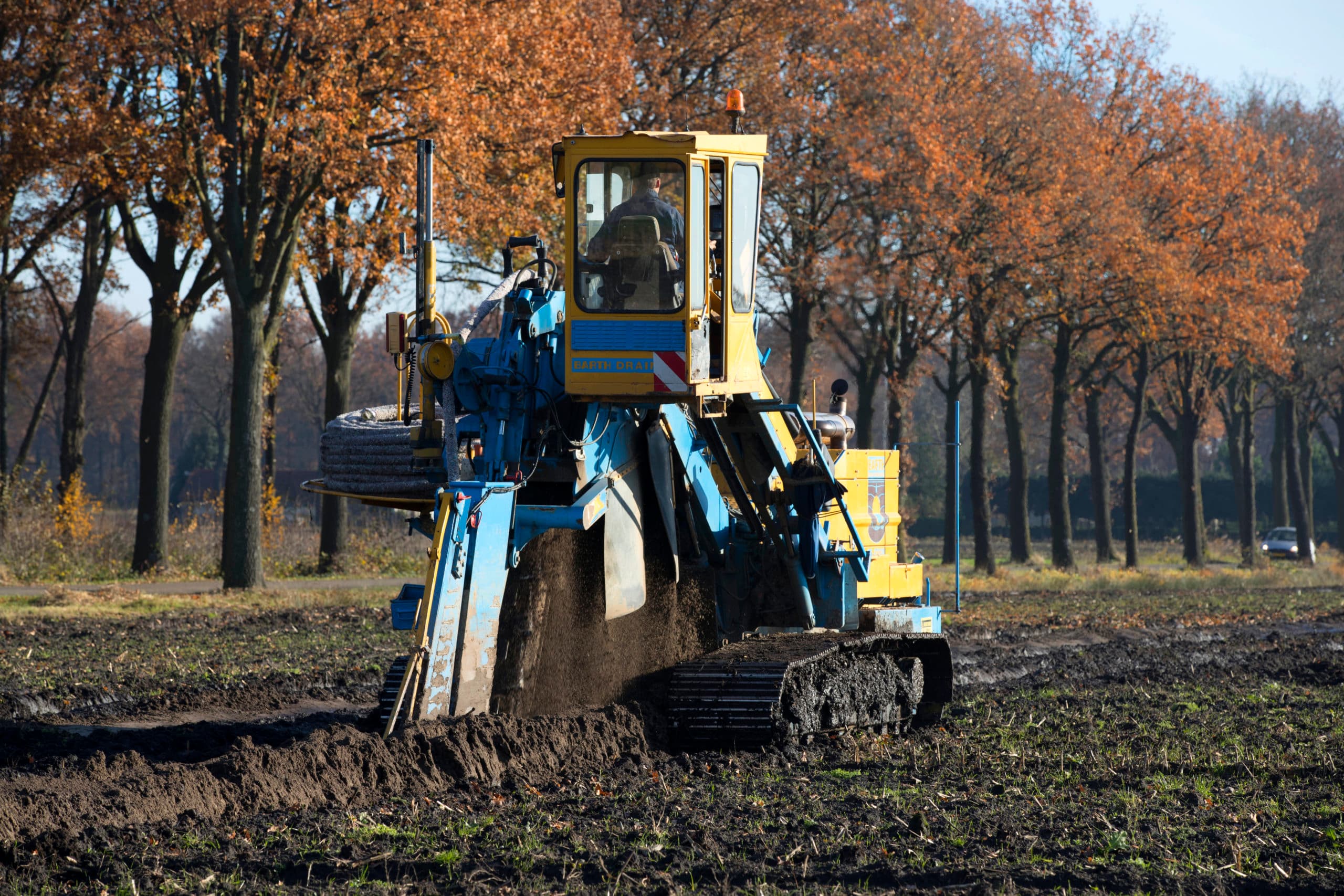 Foto: Marcel van Hoorn