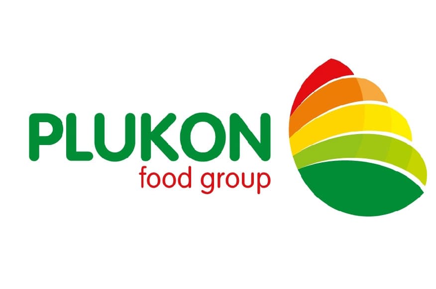 Weer 24-uurs staking bij Plukon