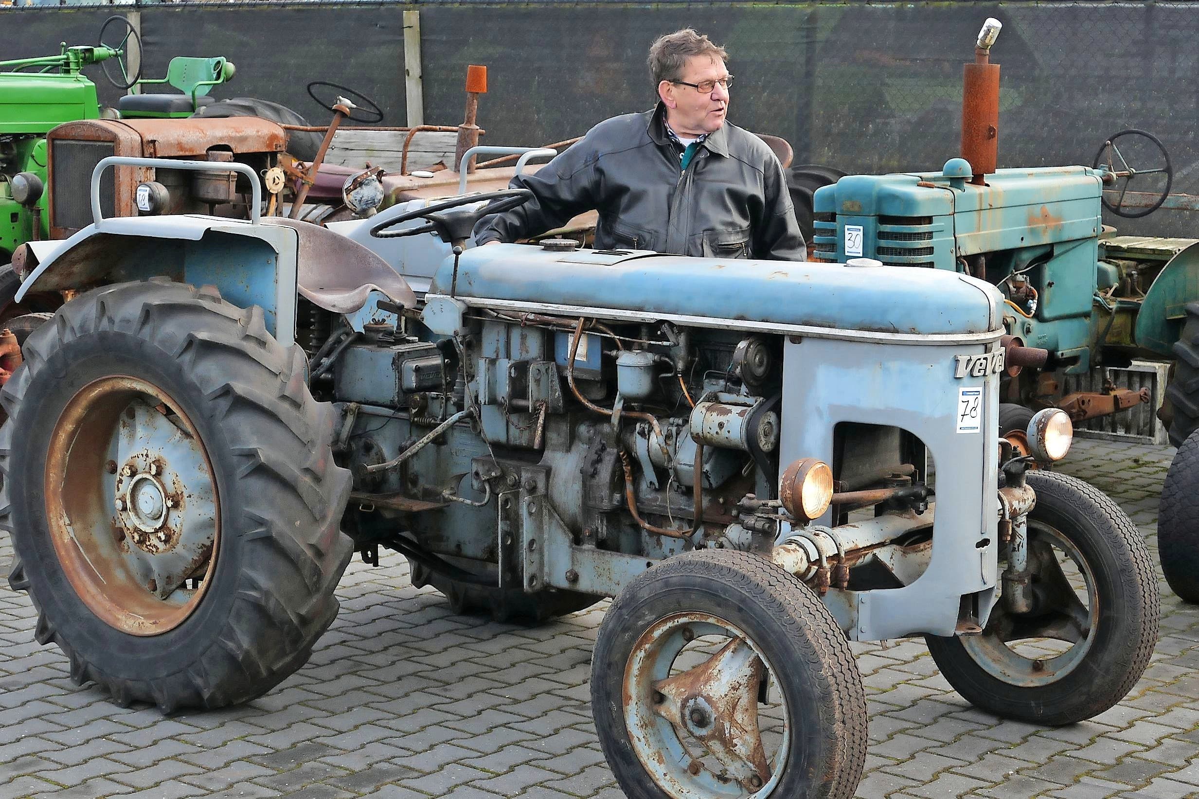 Foto: Martin Smits