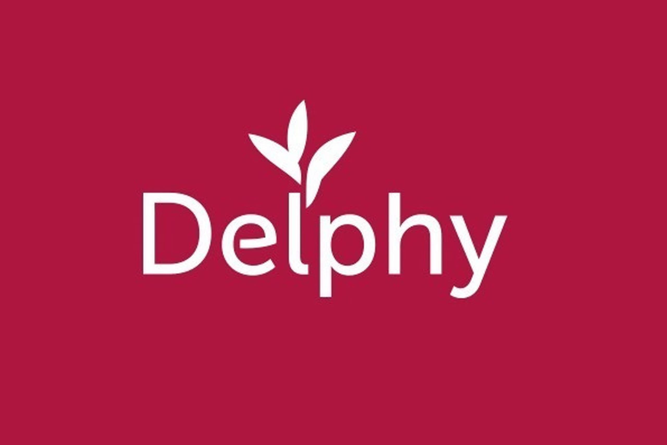 Delphi presenteert twintigste maisrassenonderzoek