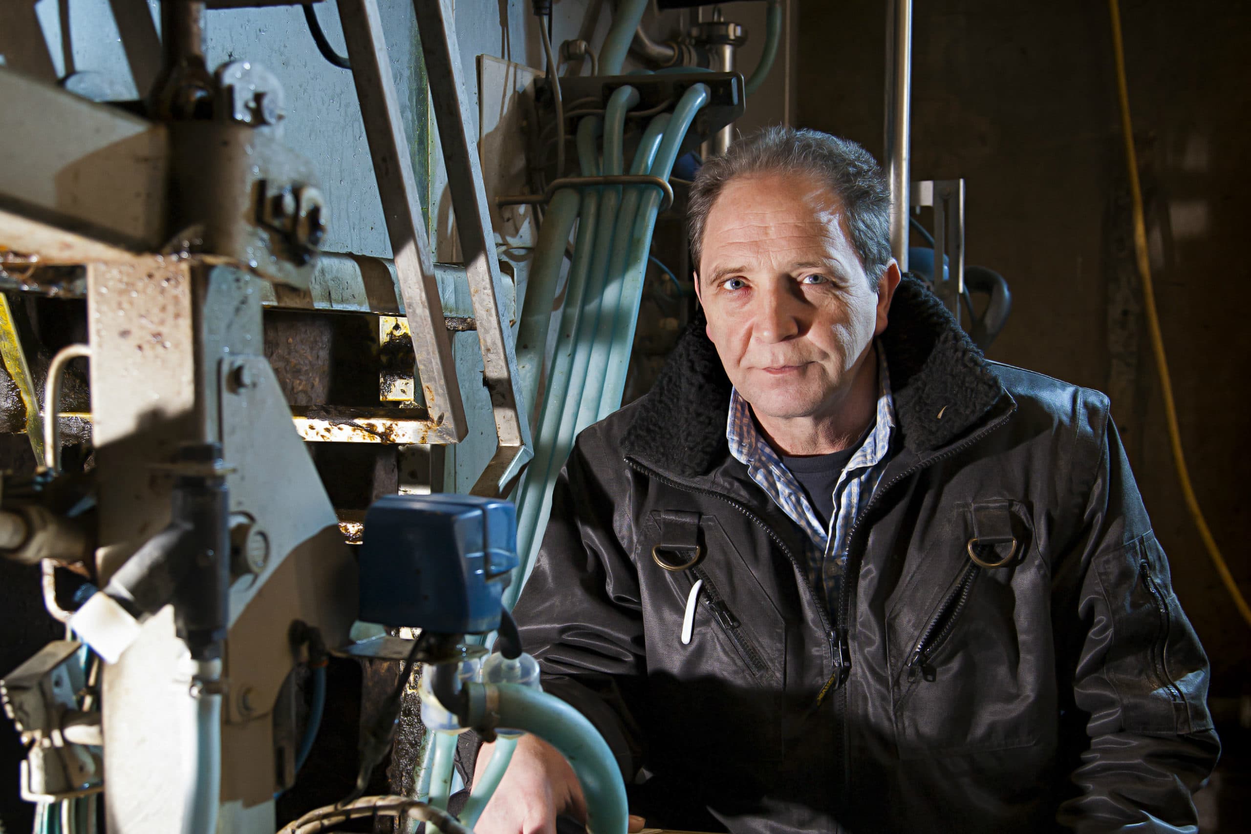 Foto: Jan Willem Schouten
