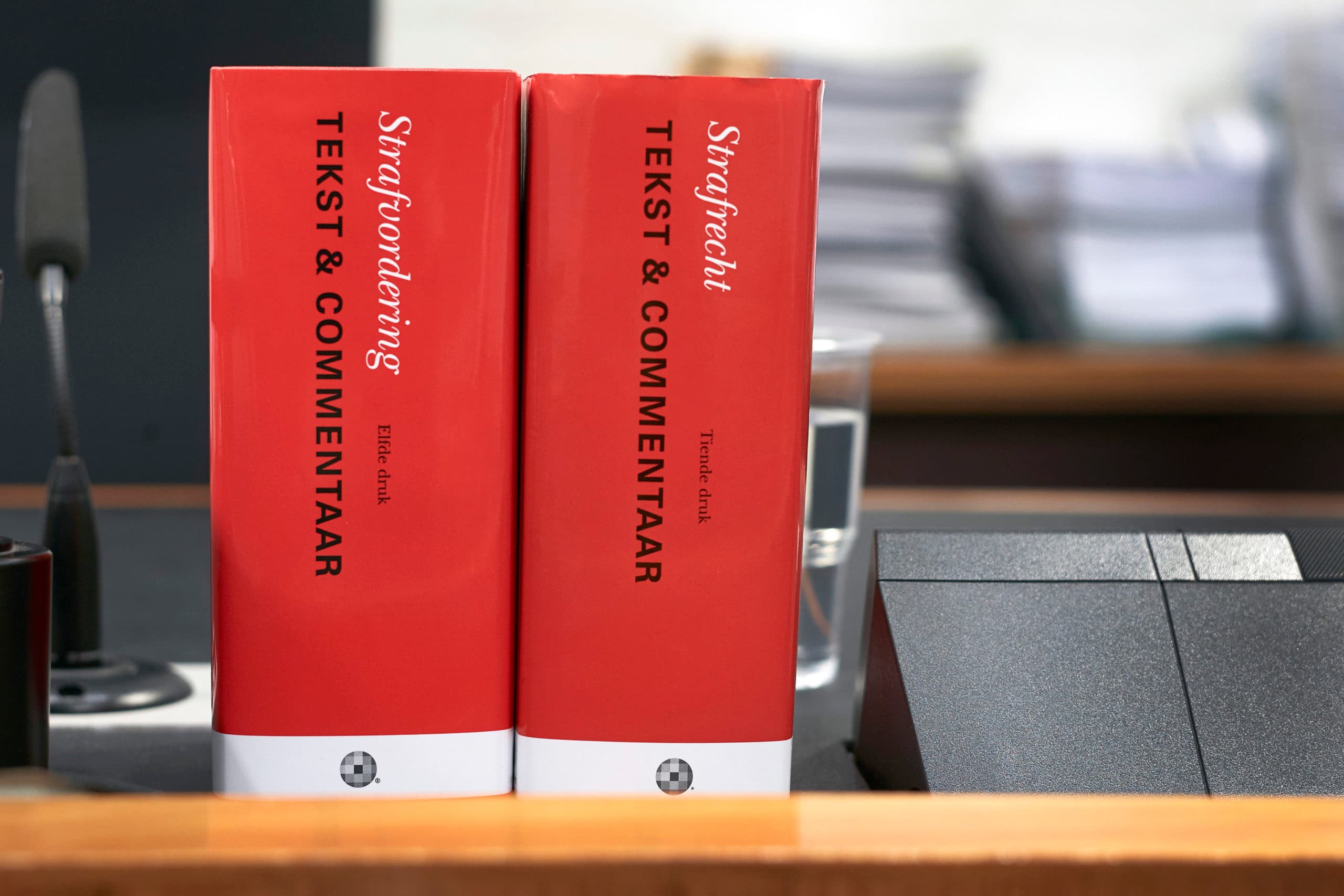 Het CDA wil de positie van de boer beschermen via de wet. - Foto: ANP