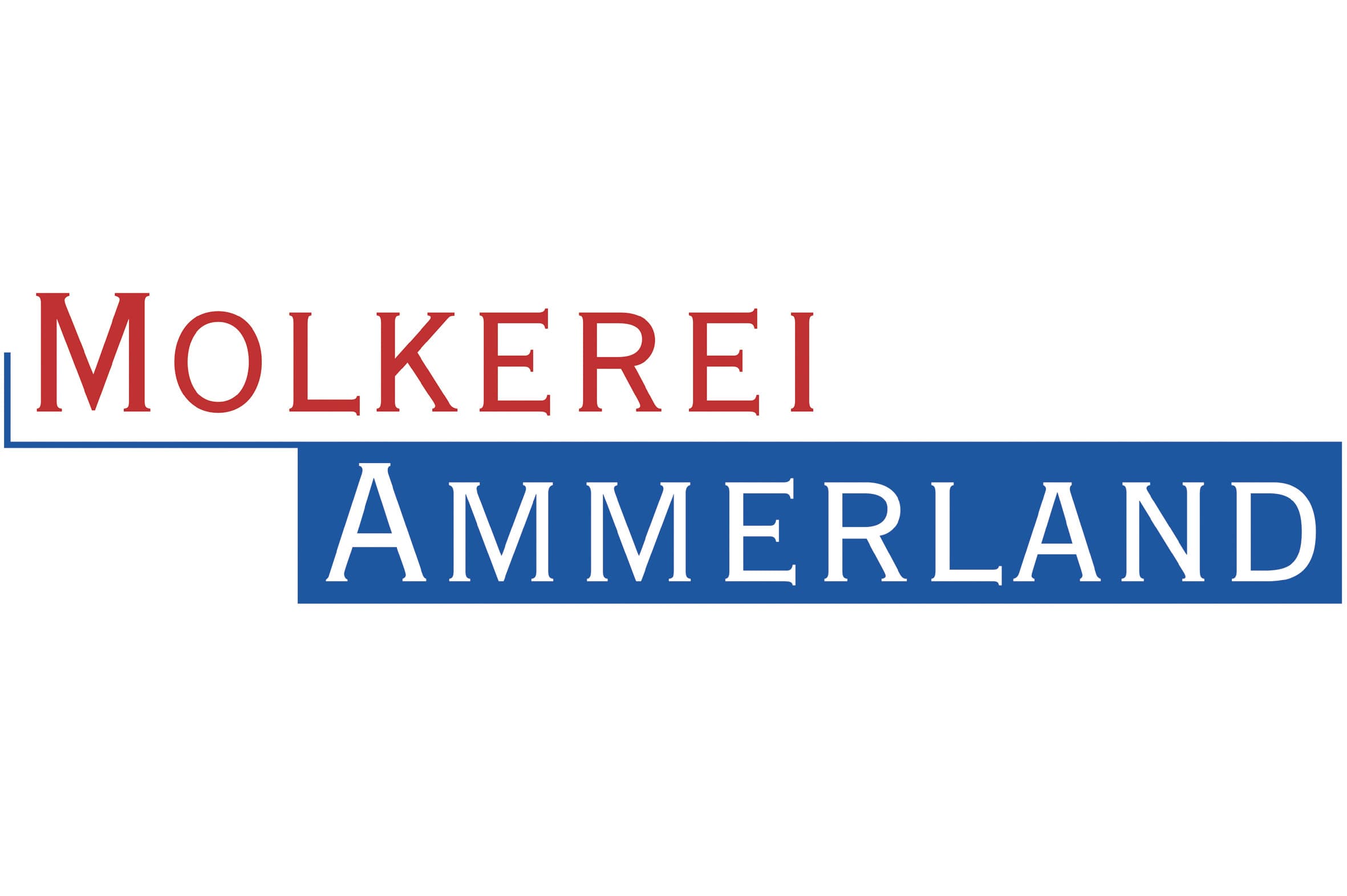 Ammerland verhoogt naar 34 cent en betaalt na