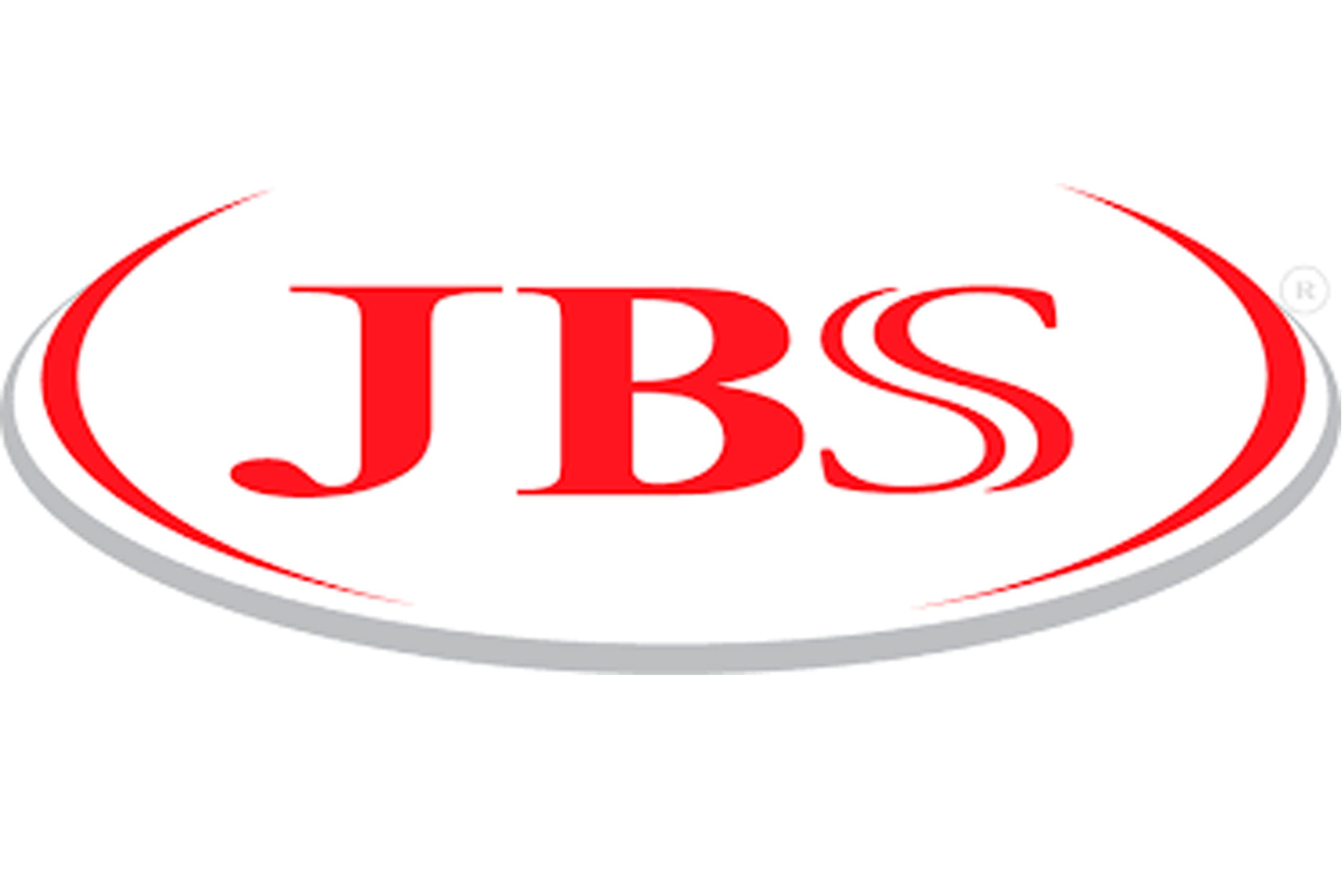 Spin-off internationale activiteiten JBS