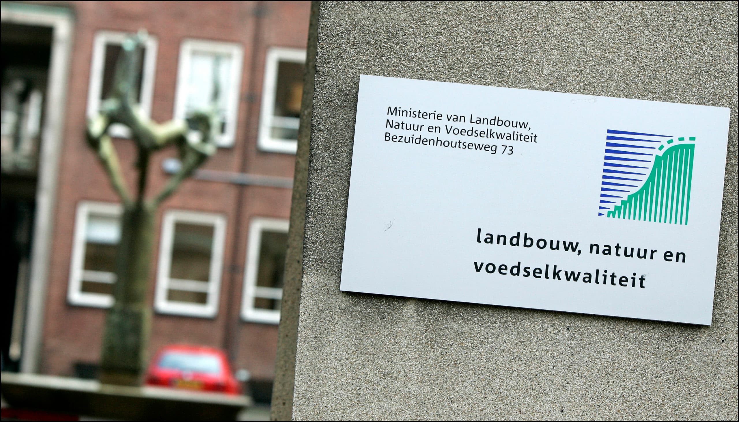Foto: ANP