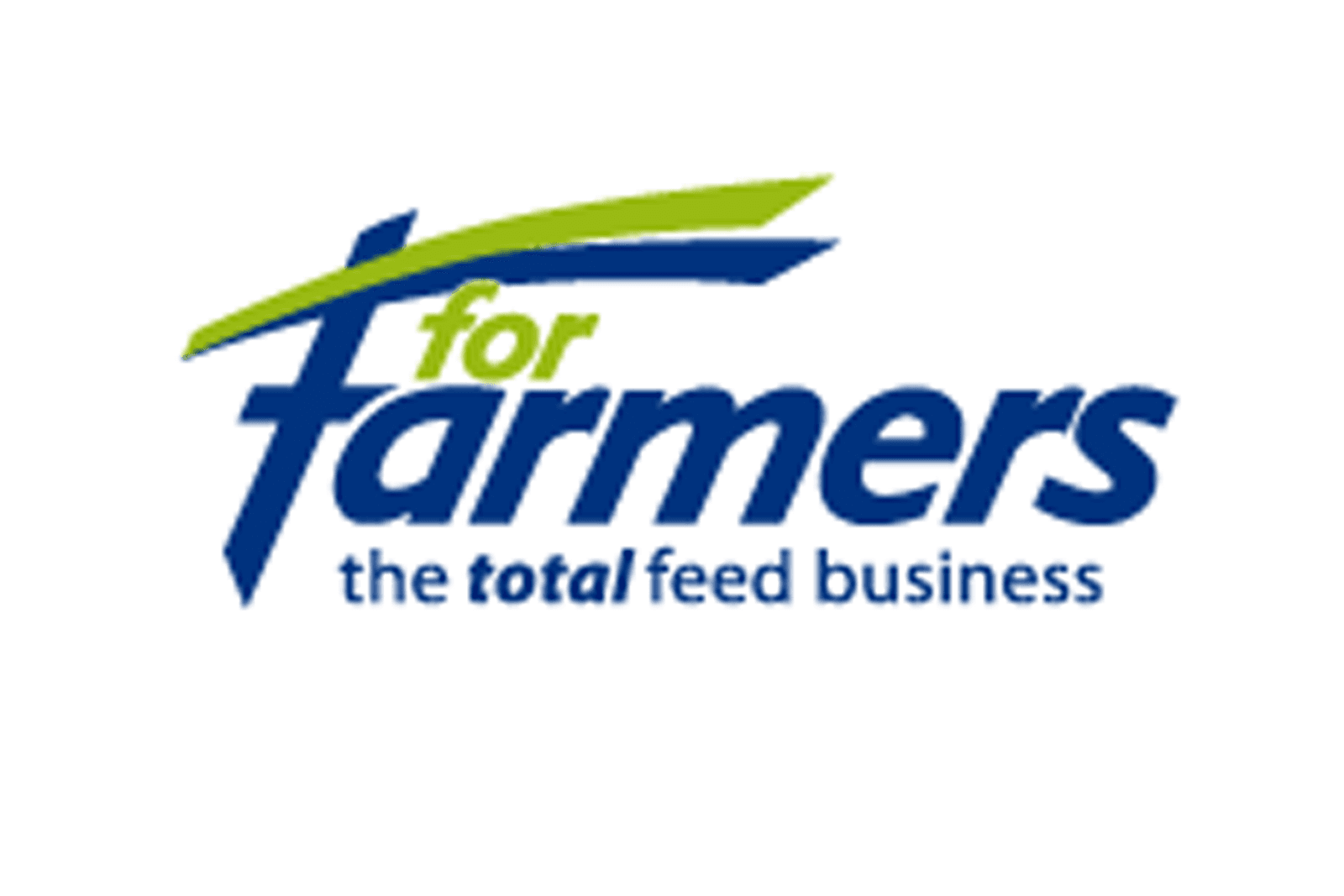 ForFarmers heeft sterk kwartaal achter de rug