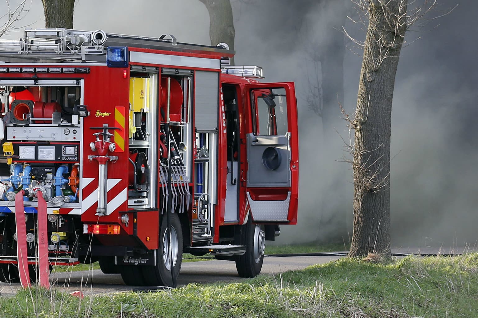 Foto: Bert Jansen