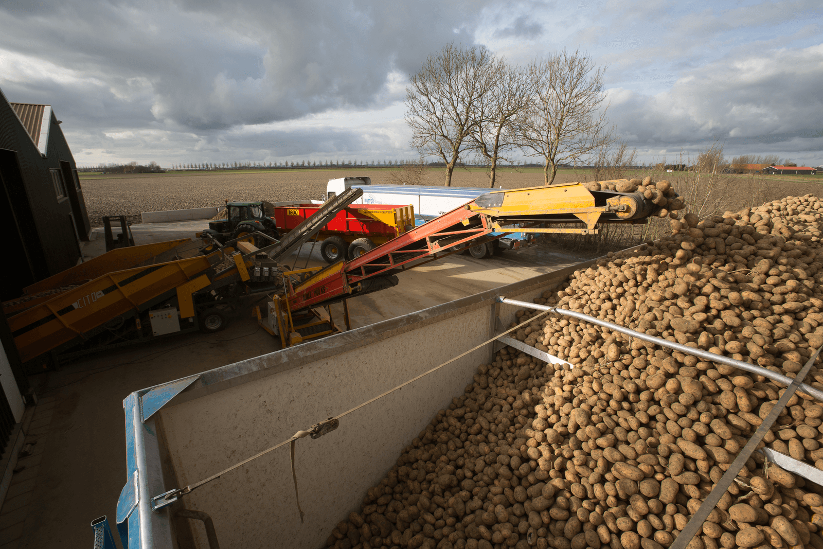 Foto: Peter Roek